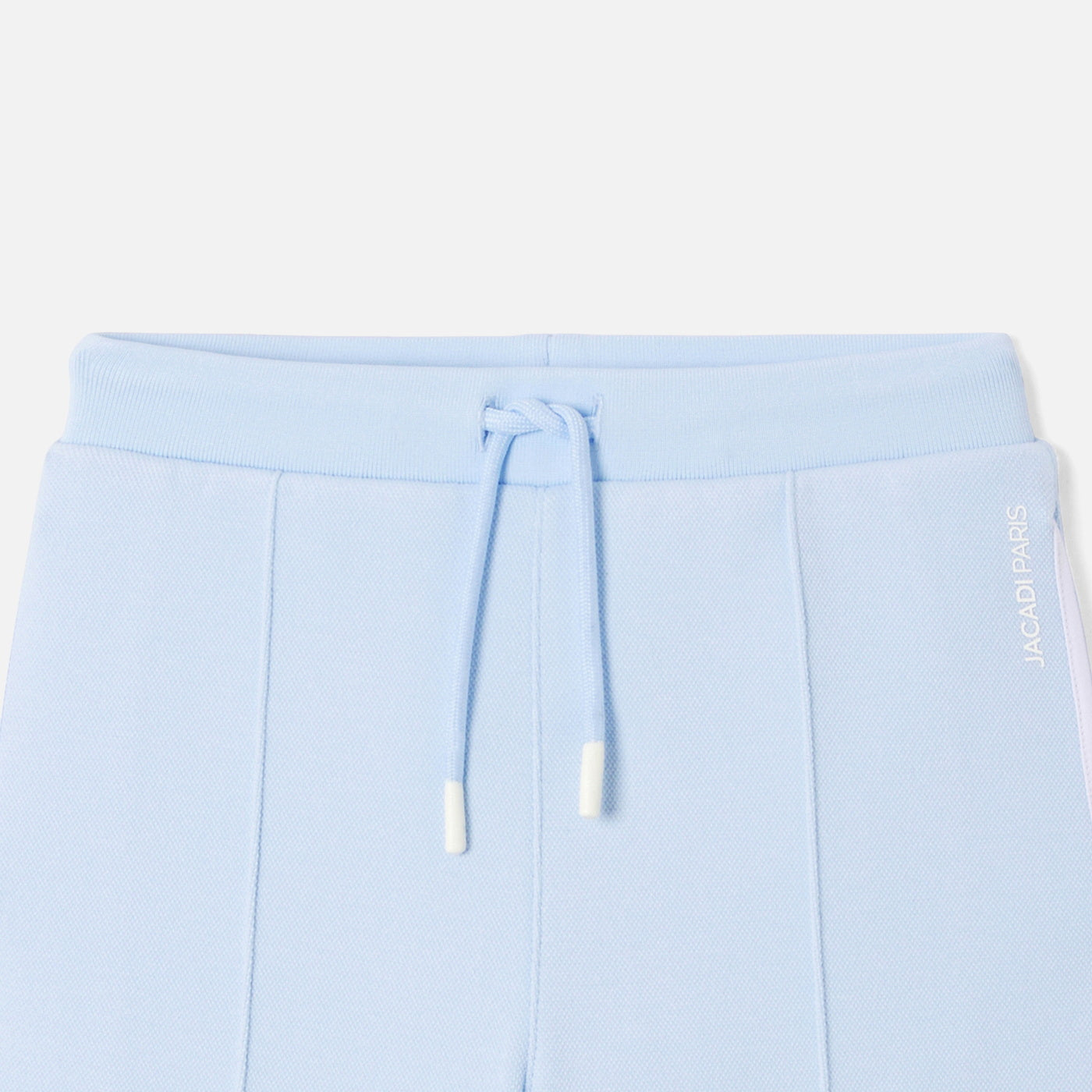 Girl joggers