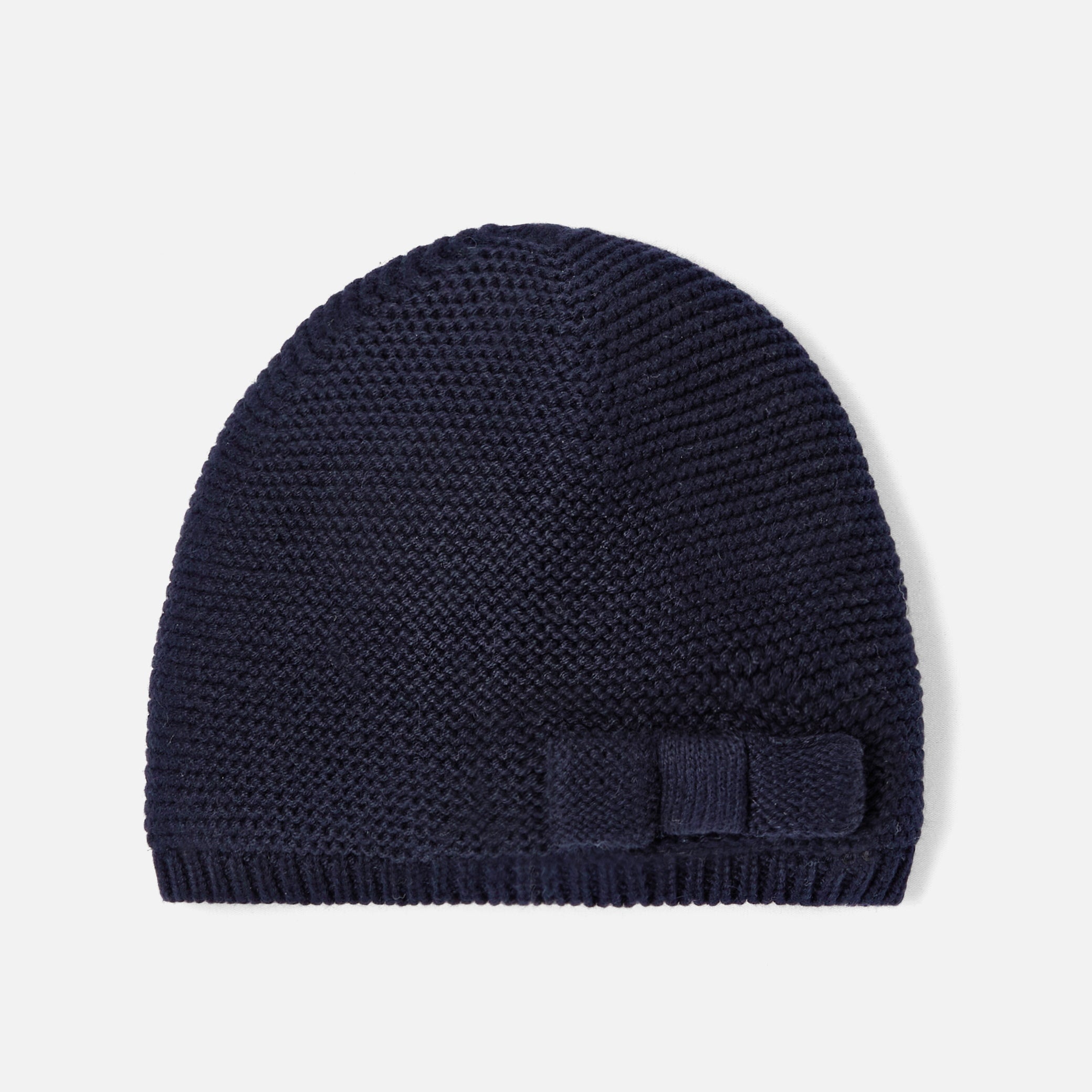Baby girl hat