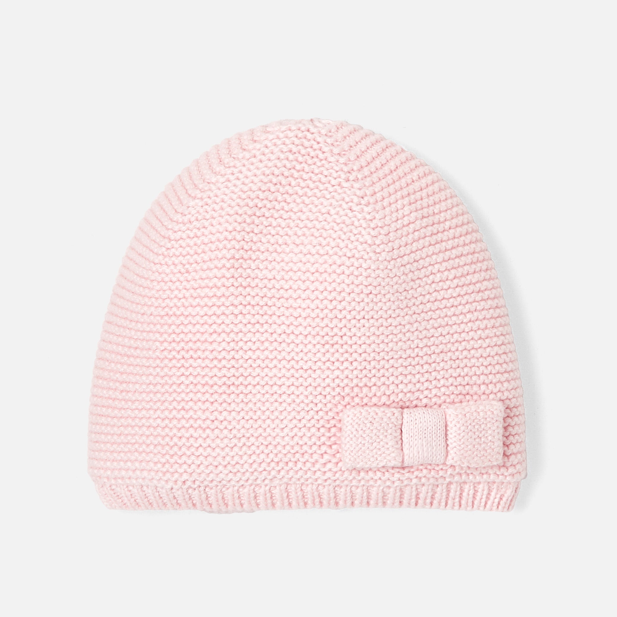 Baby girl hat