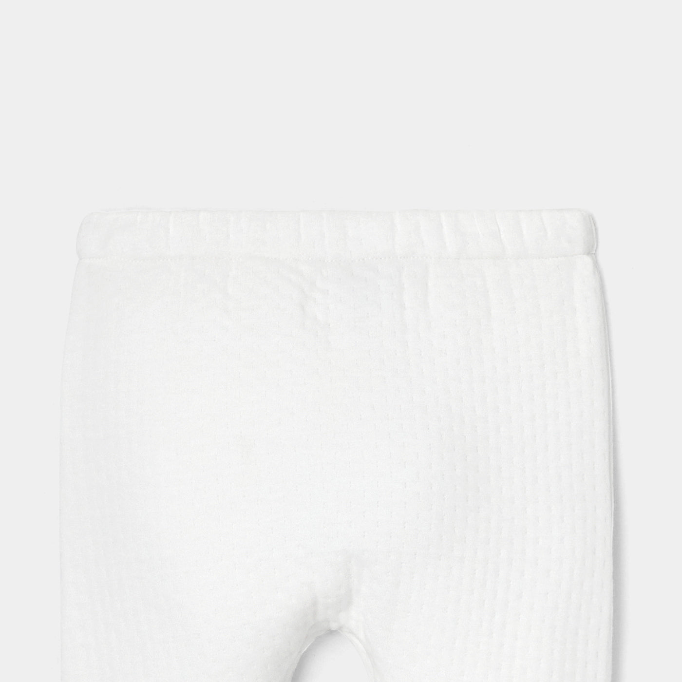 Baby girl comfort set