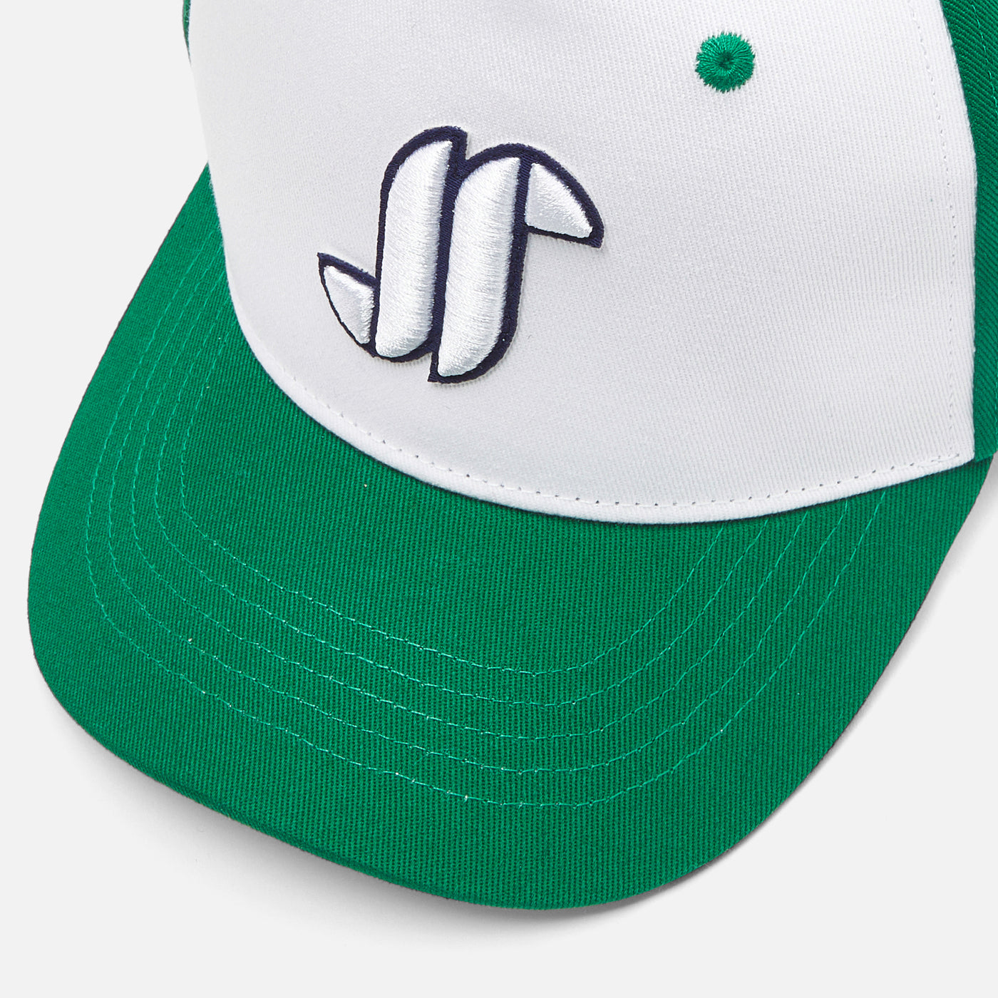 Boy cap