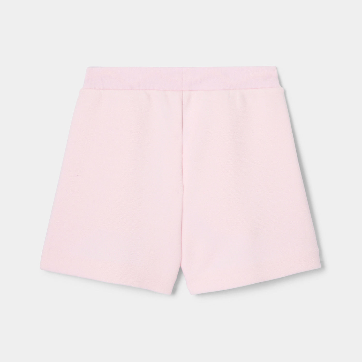 Girl culottes