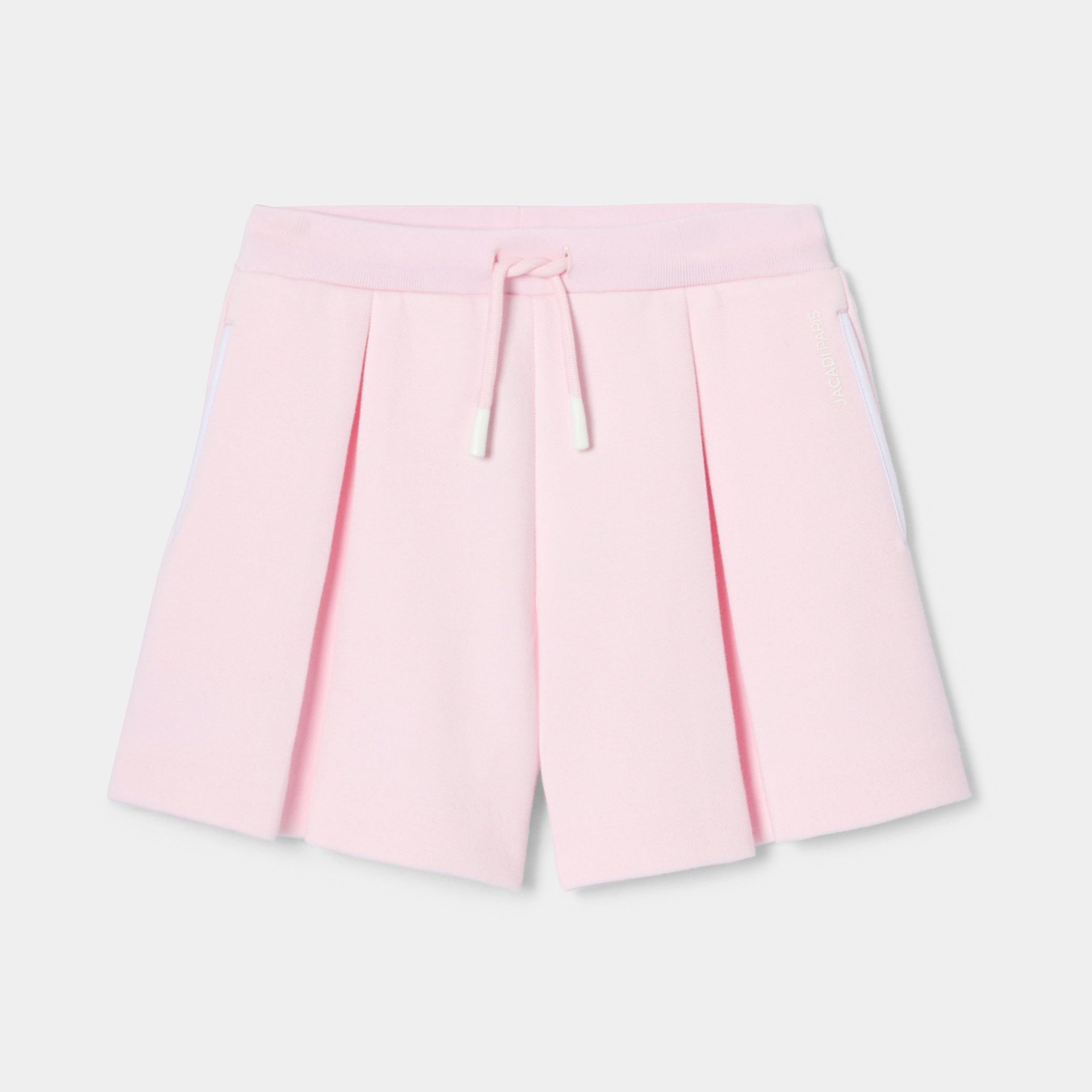 Girl culottes