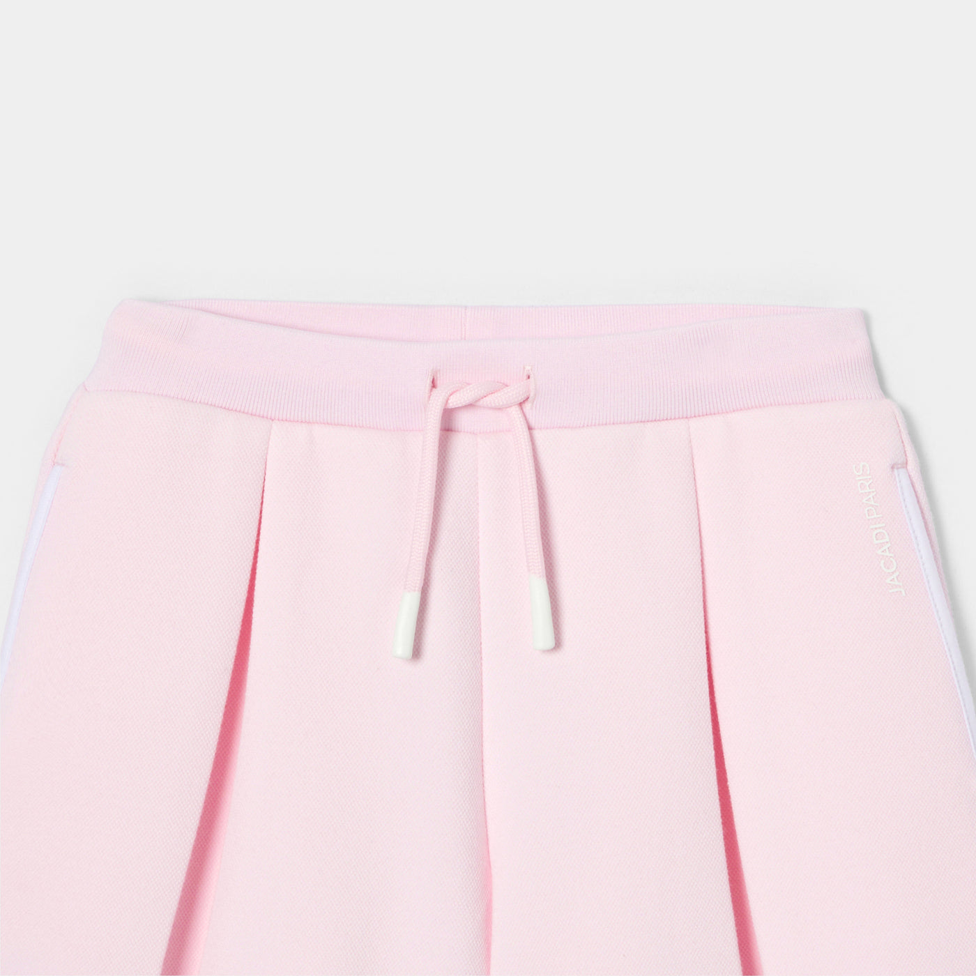 Girl culottes