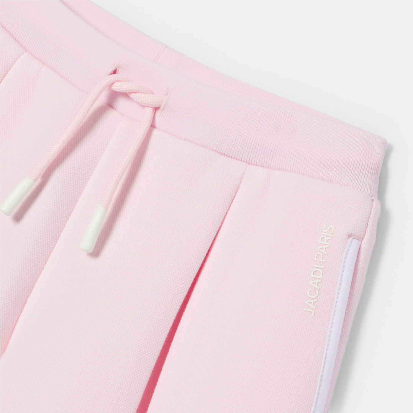 Girl culottes