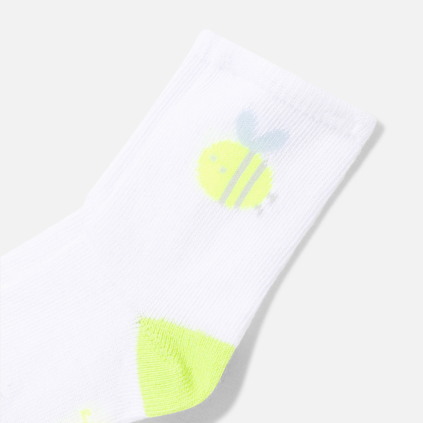 Baby boy socks