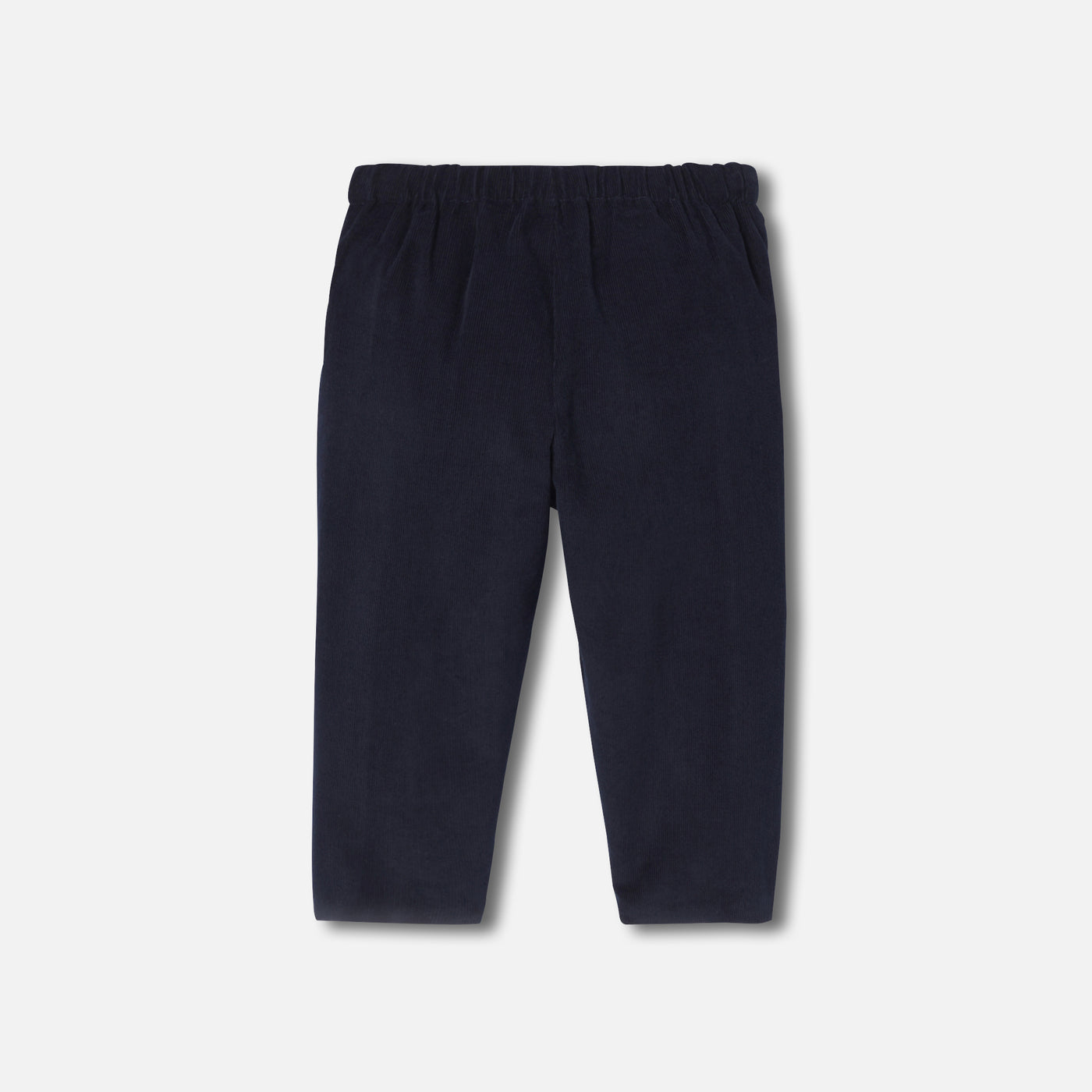 Baby girl trousers