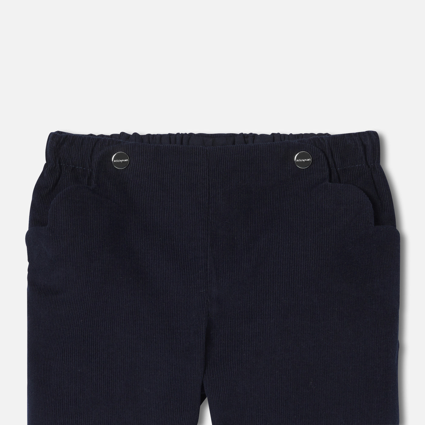 Baby girl trousers