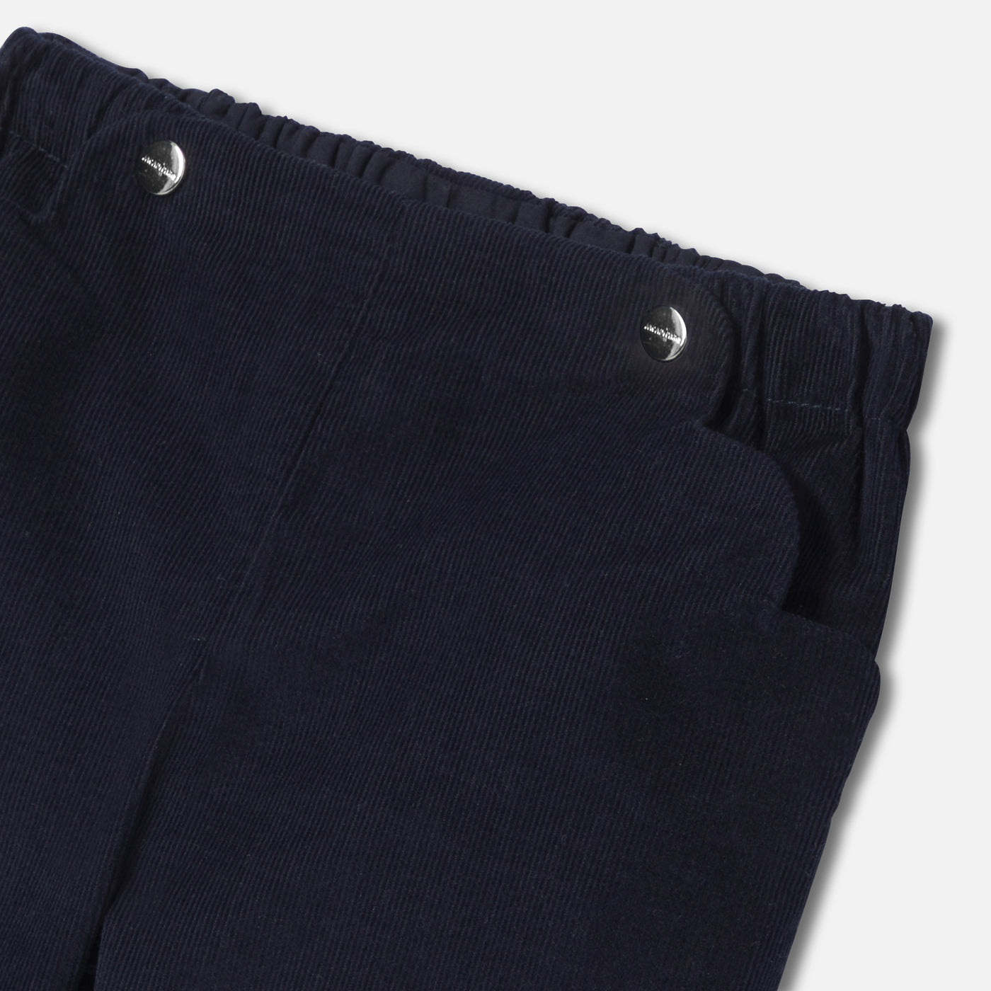 Baby girl trousers
