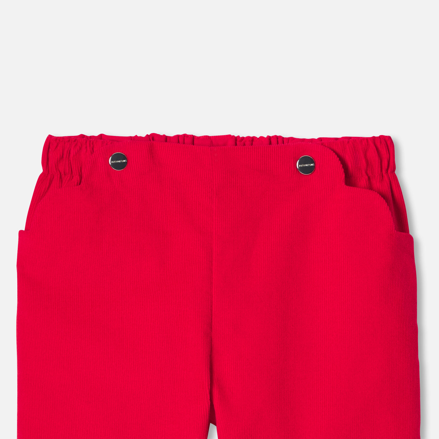 Baby girl trousers