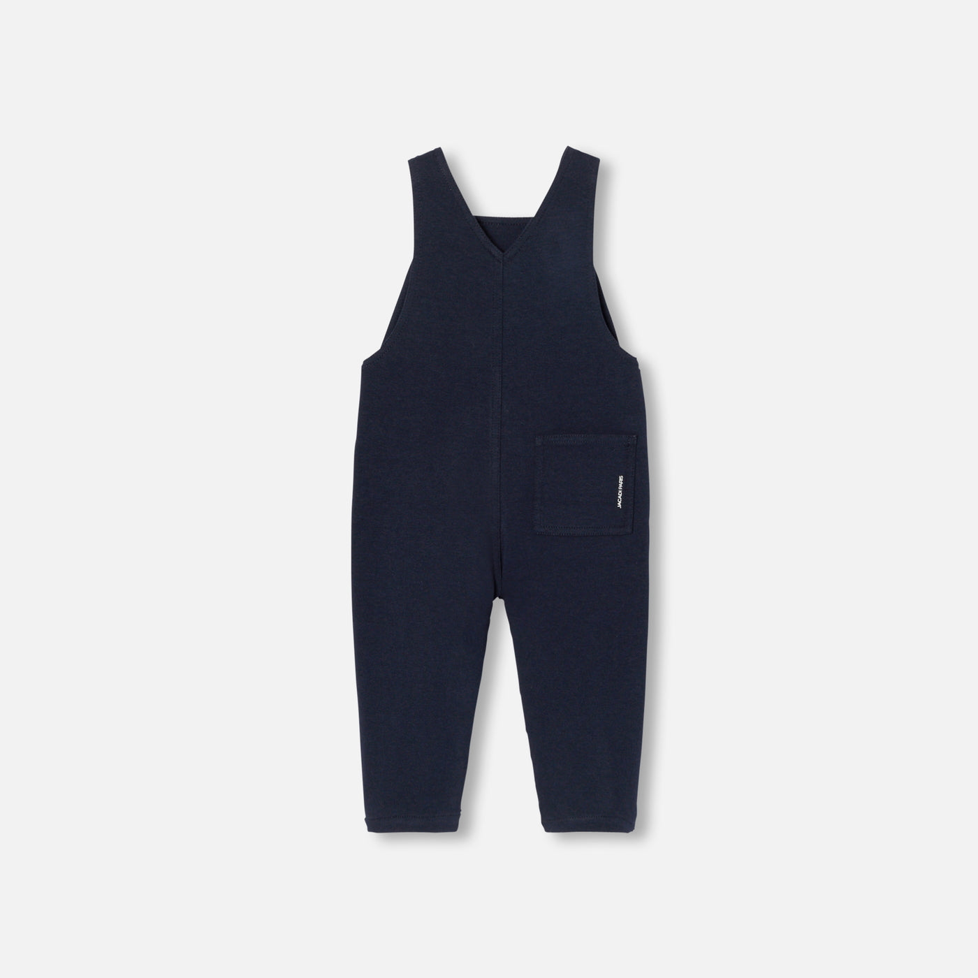 Baby boy overalls in milano