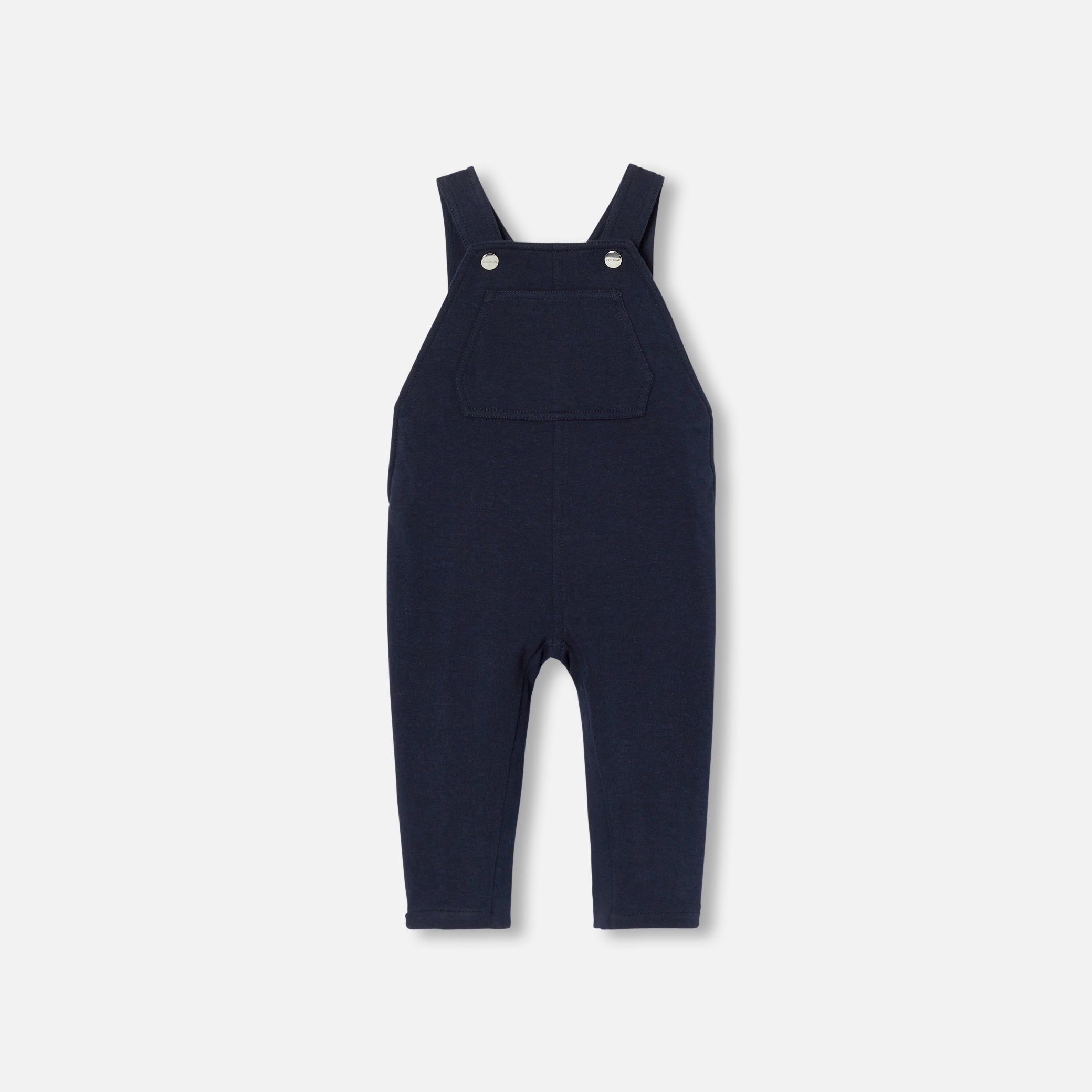 Baby boy overalls in milano