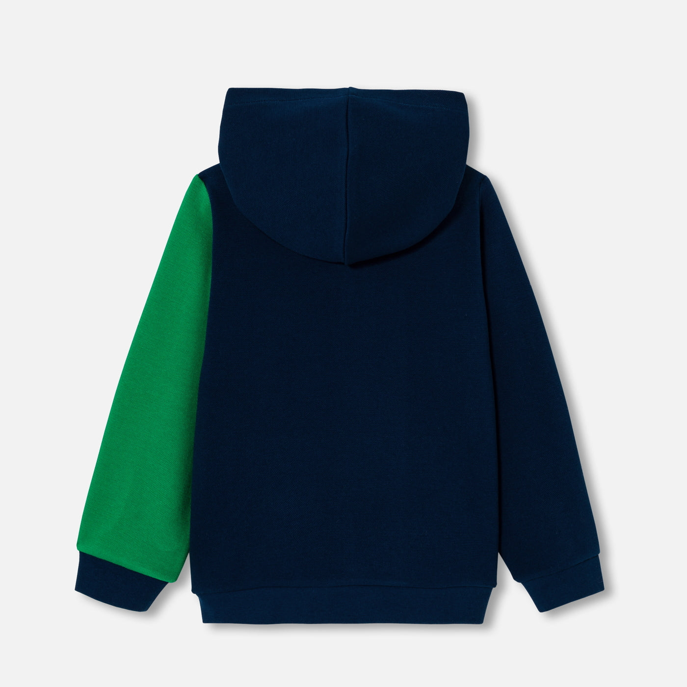 Boy hoodie