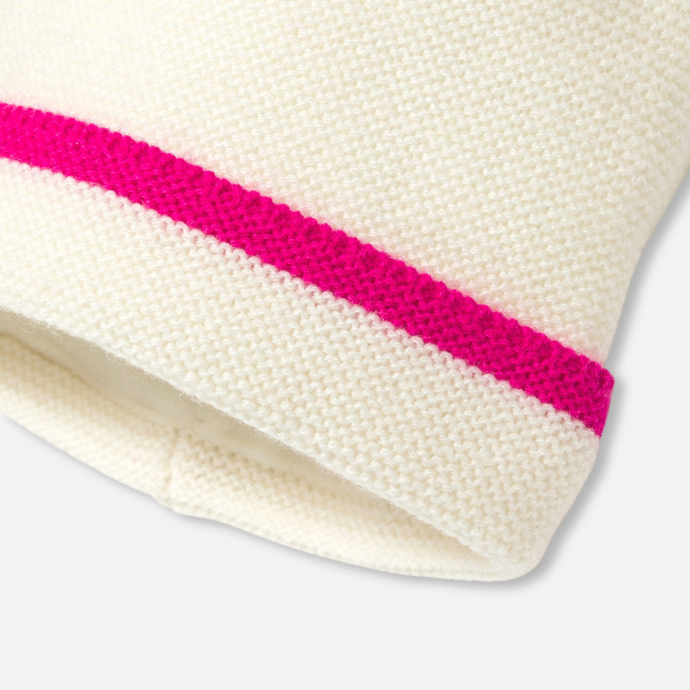 Baby girl hat