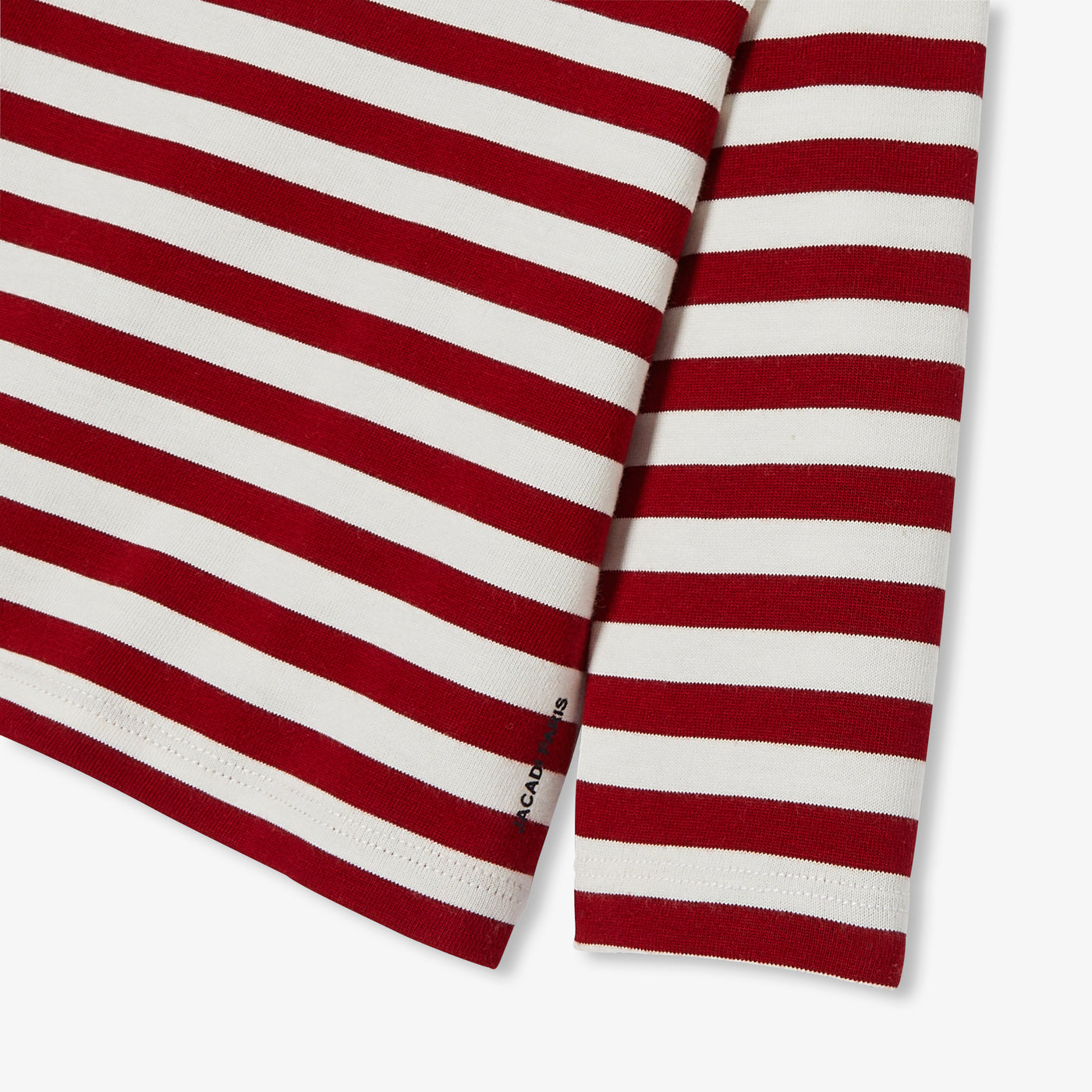 Baby boy hammock