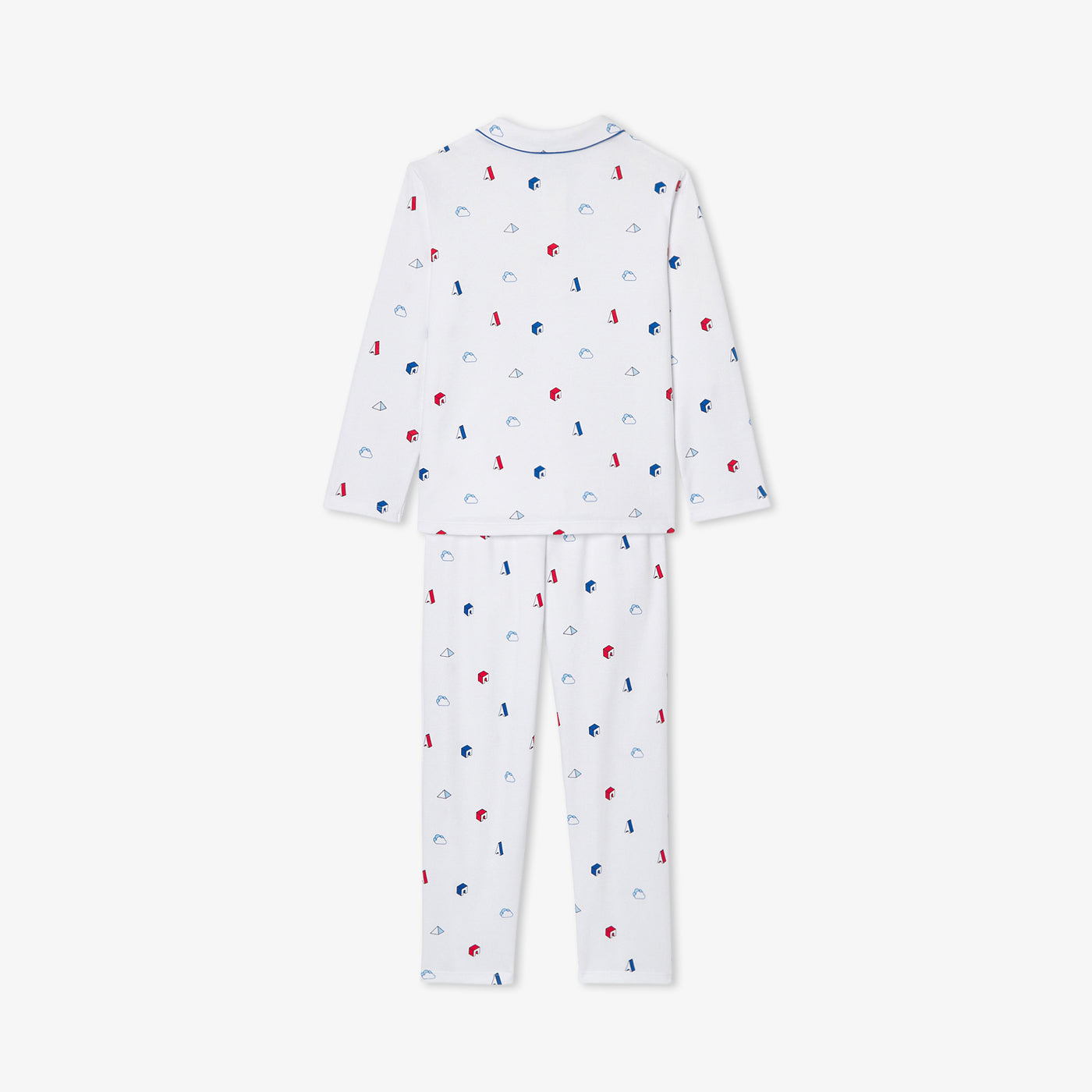 Boy pyjamas