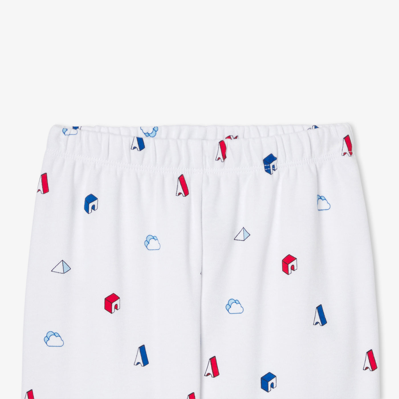 Boy pyjamas