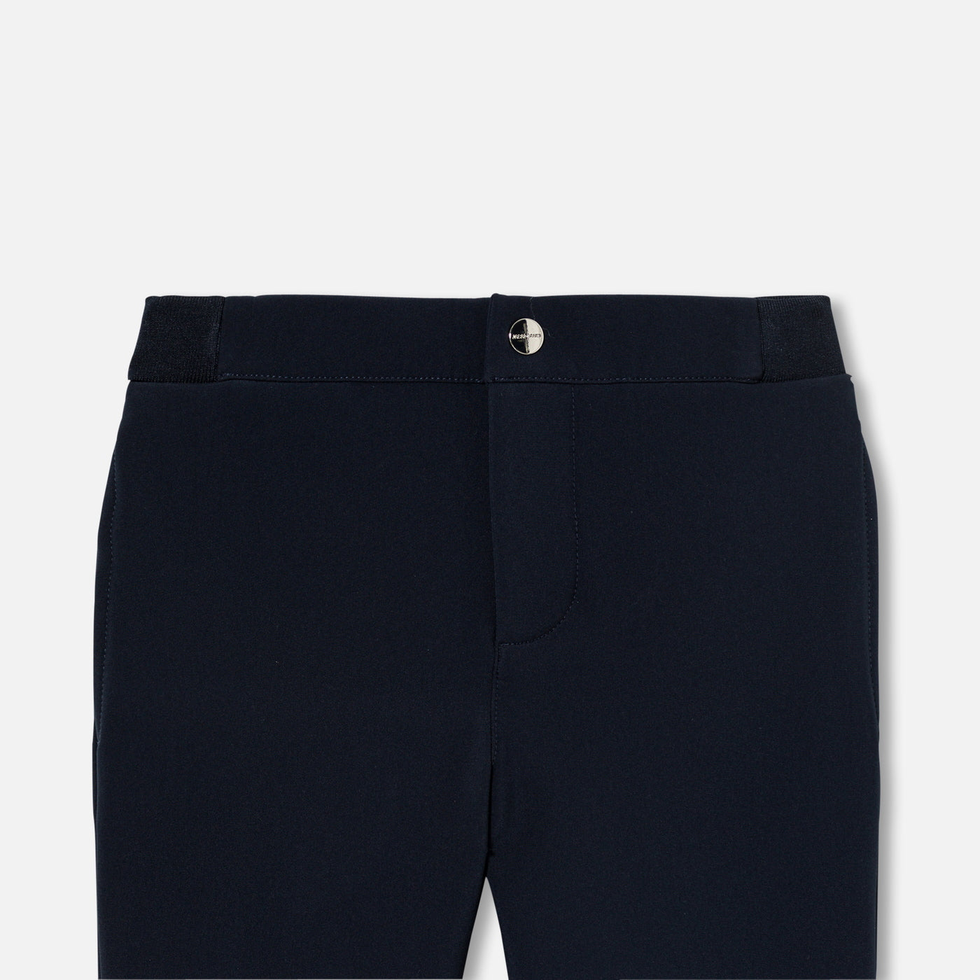 Boy warm trousers