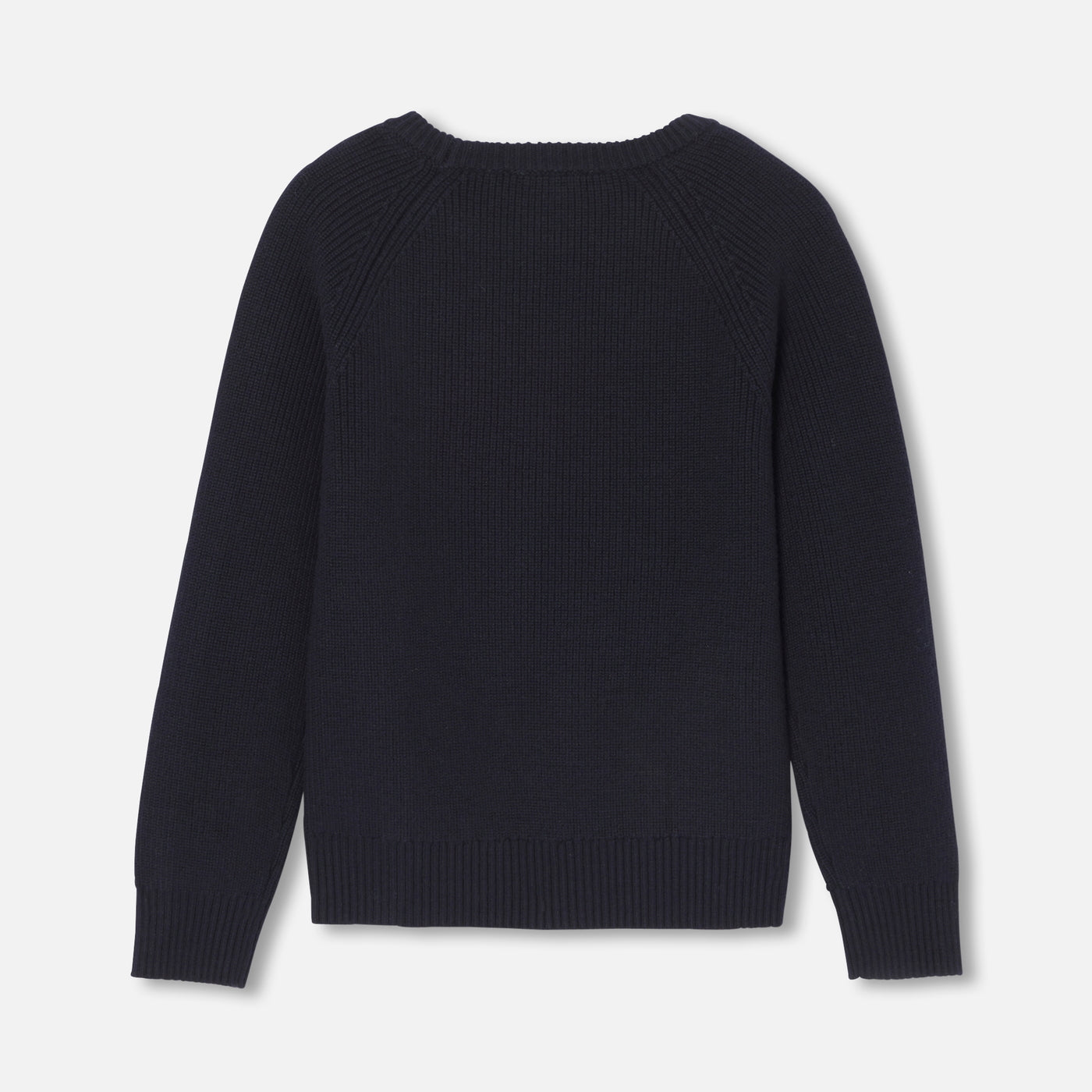Boy jumper