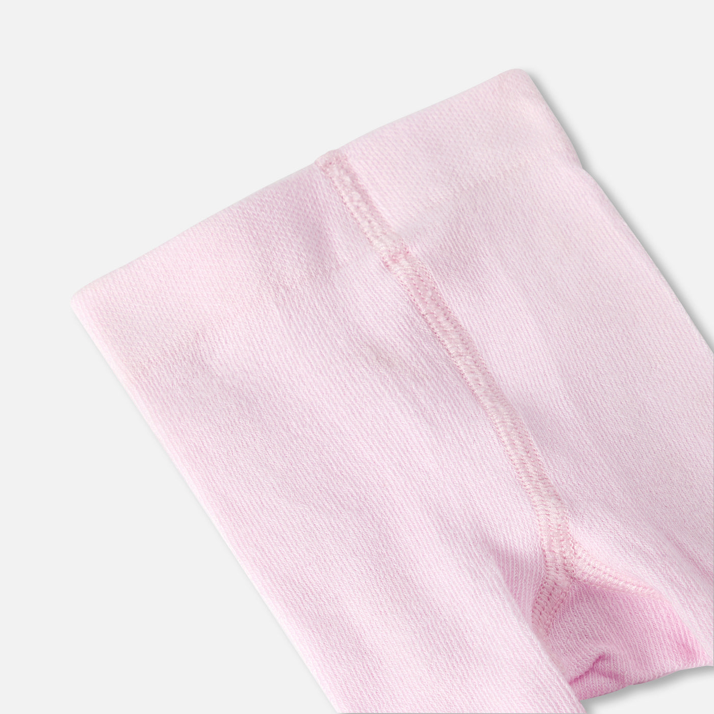 Baby girl tights