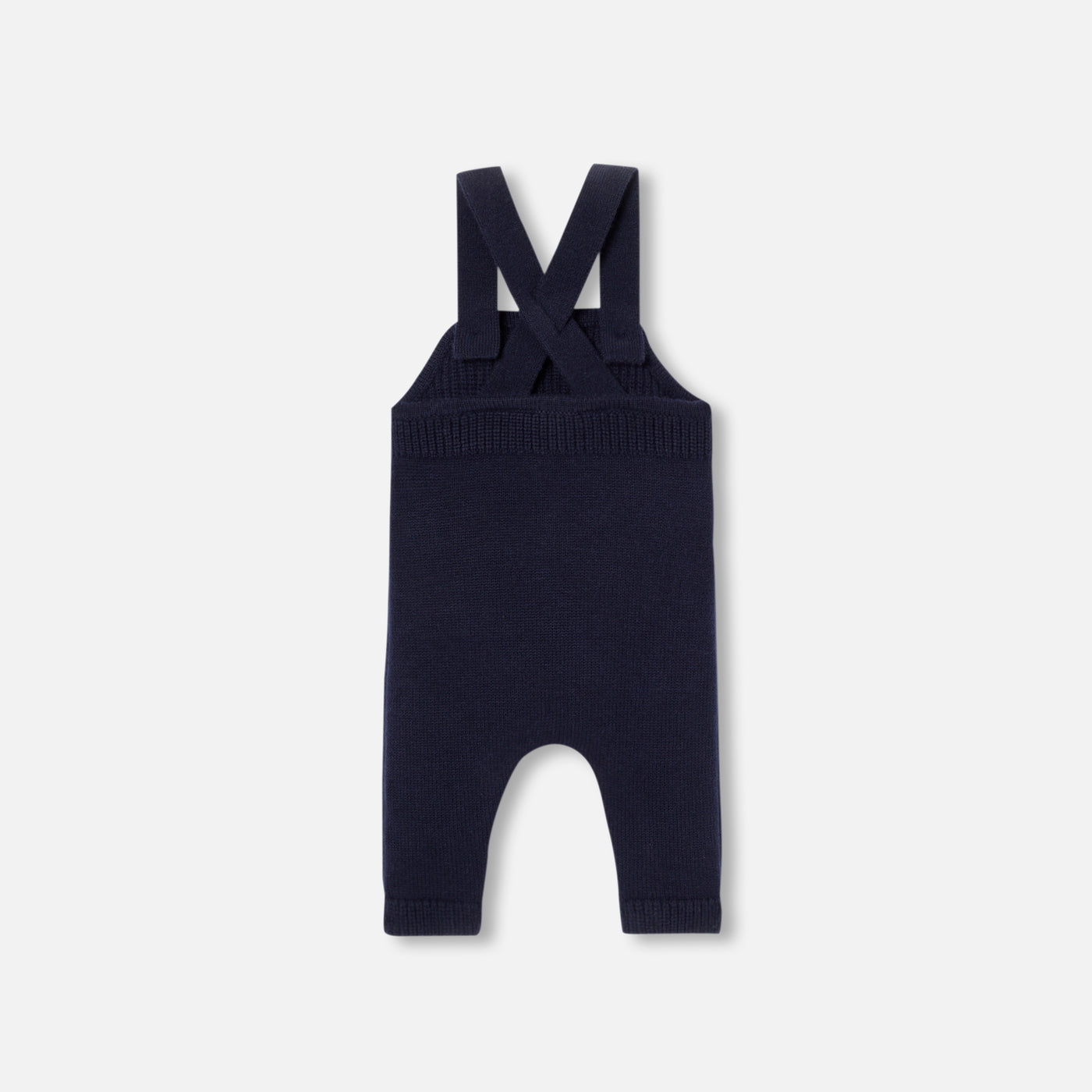 Baby leggings