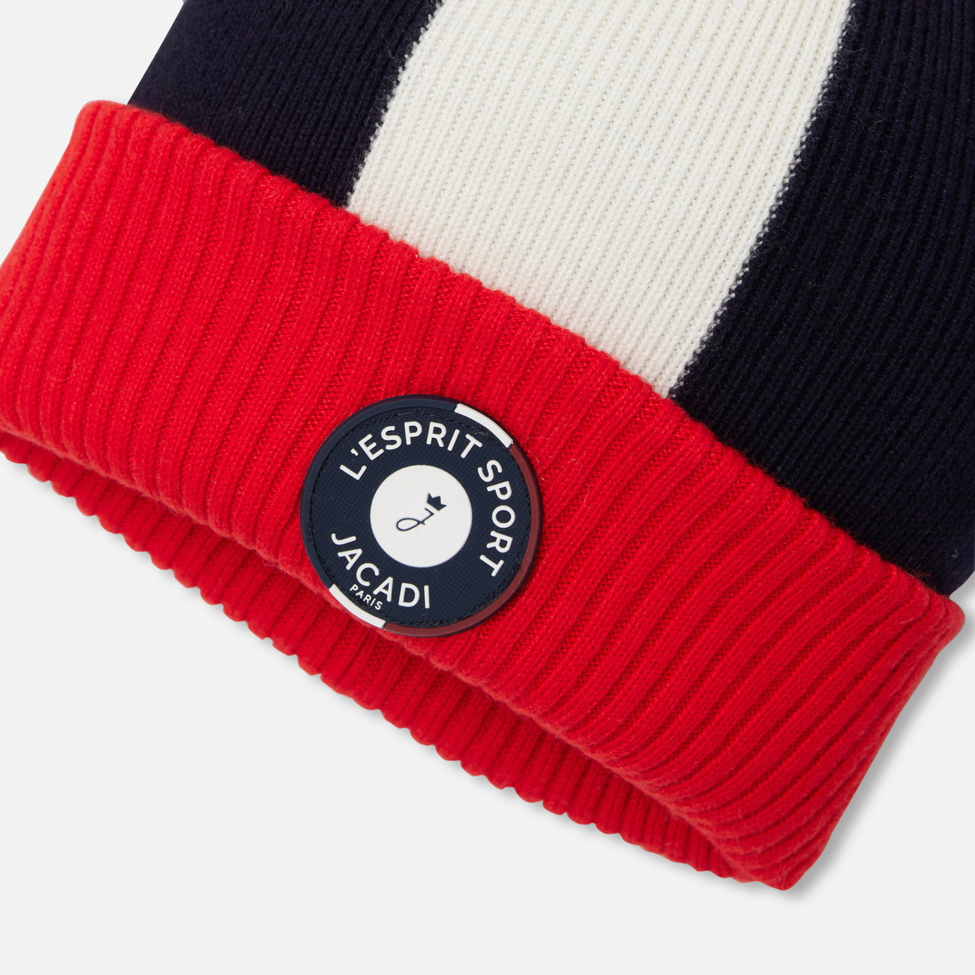 Boy hat