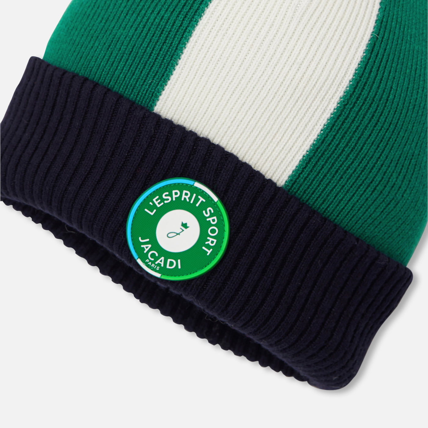 Boy hat