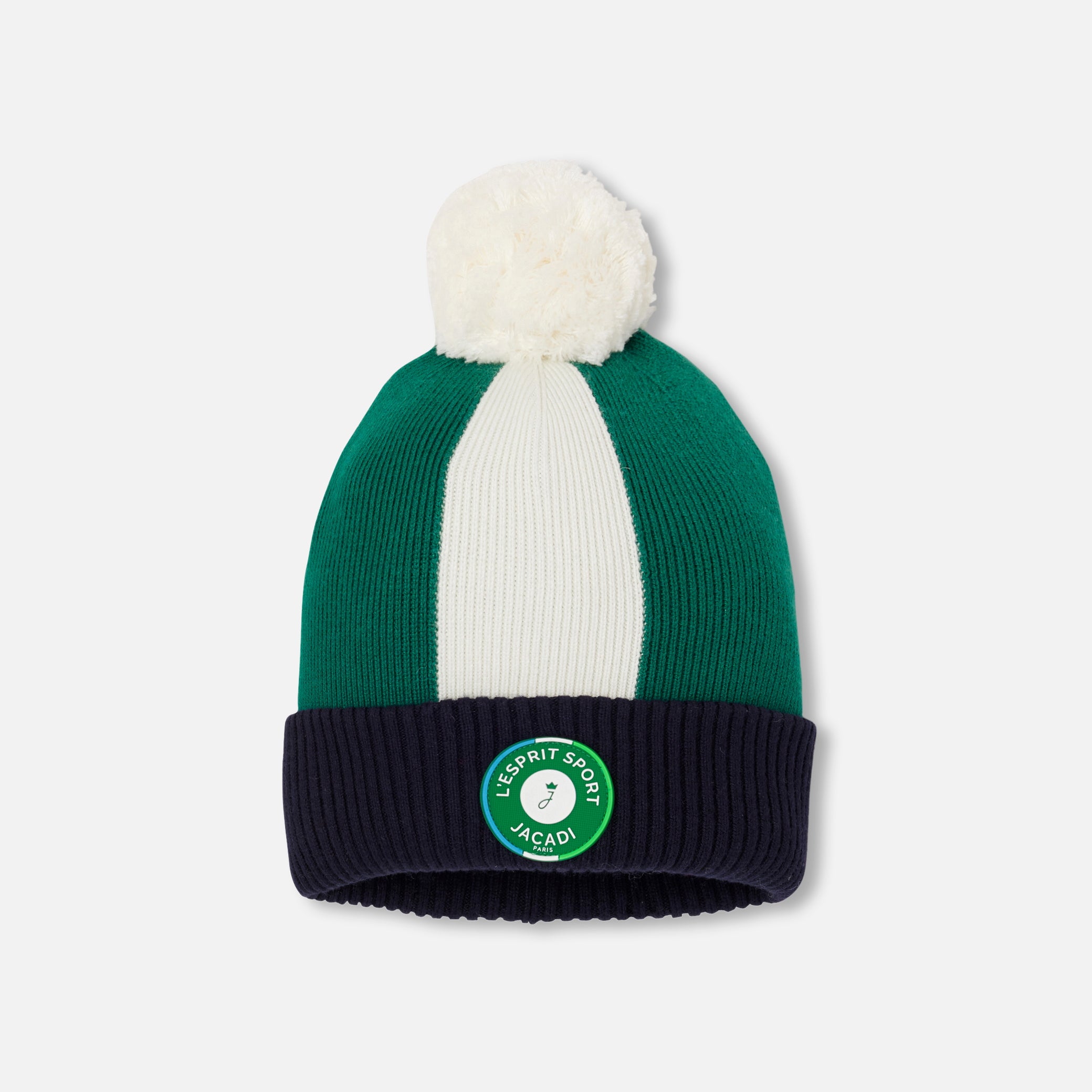 Boy hat