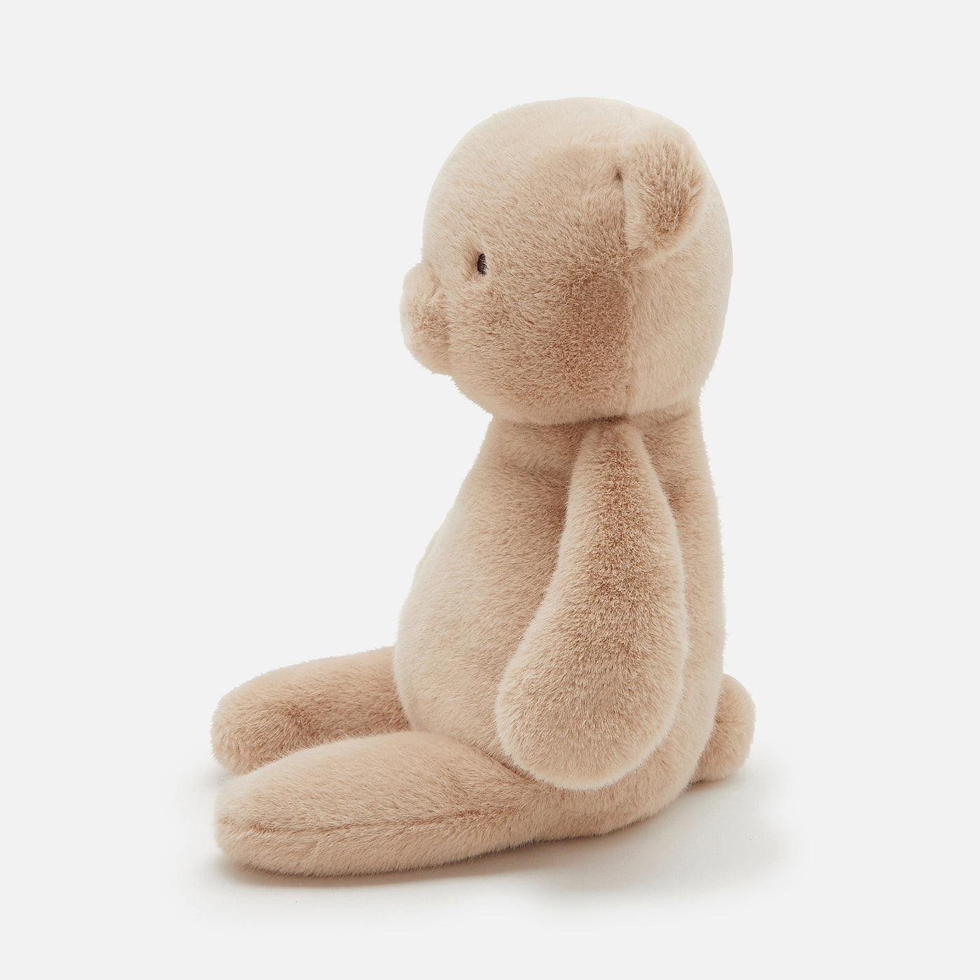 Martin large teddy bear