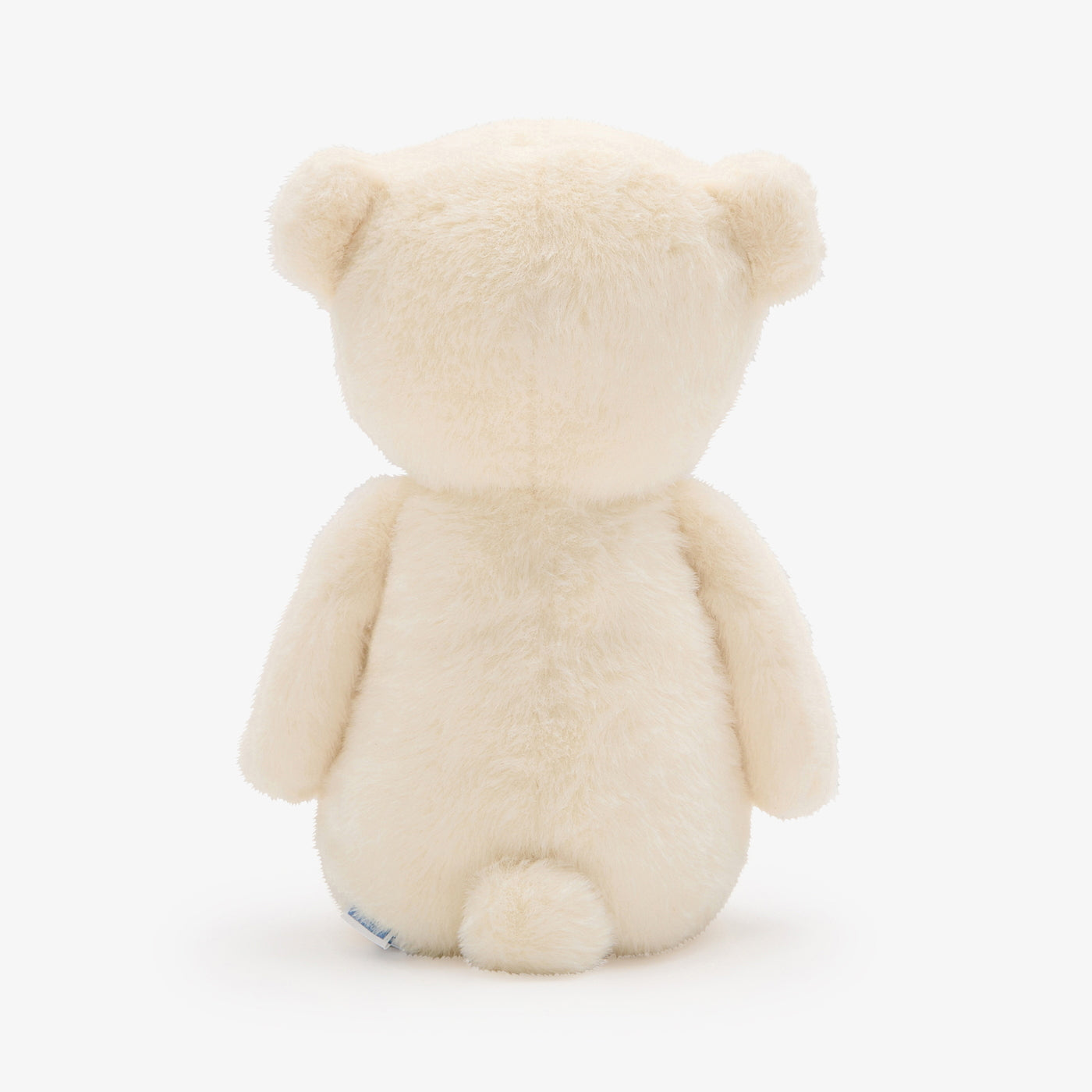 Martin large teddy bear