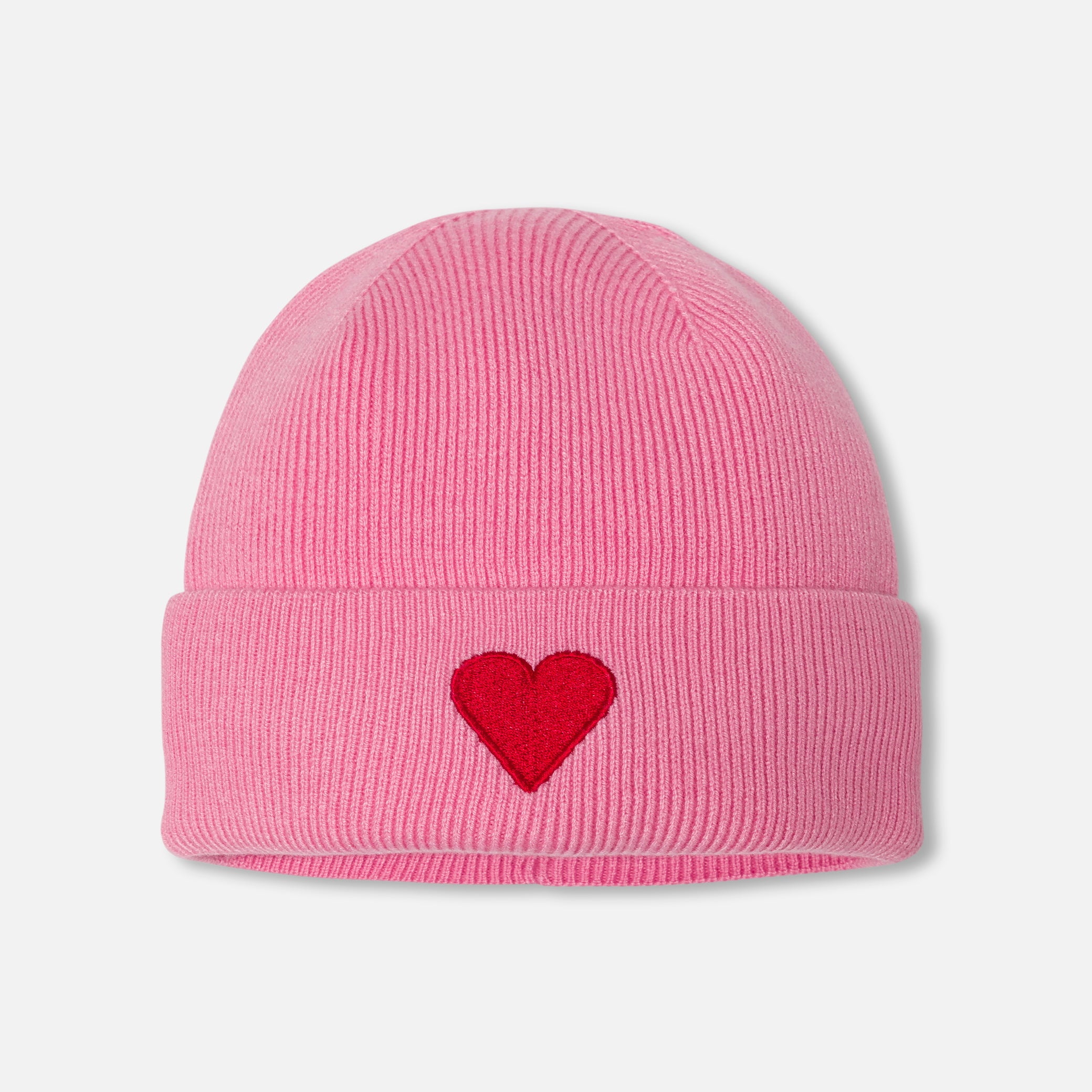 Girl hat