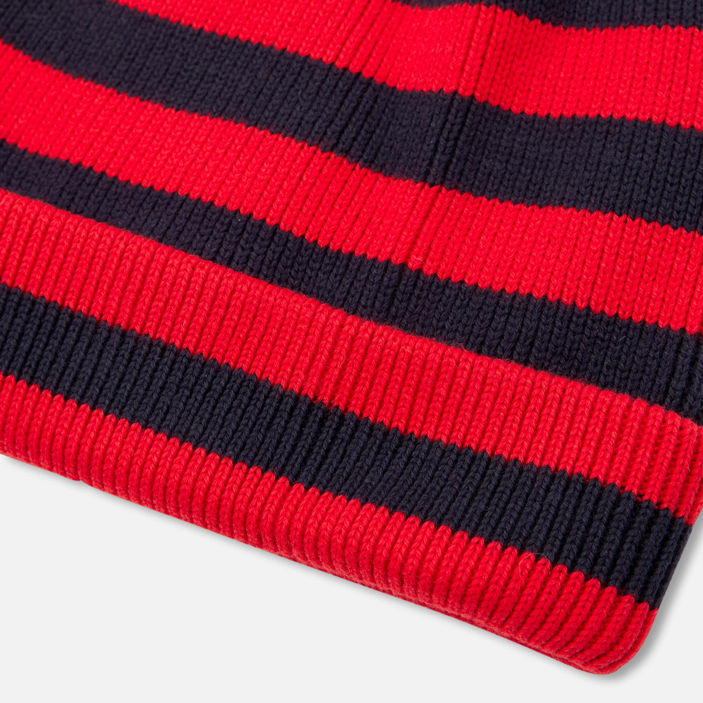 Sailor hat