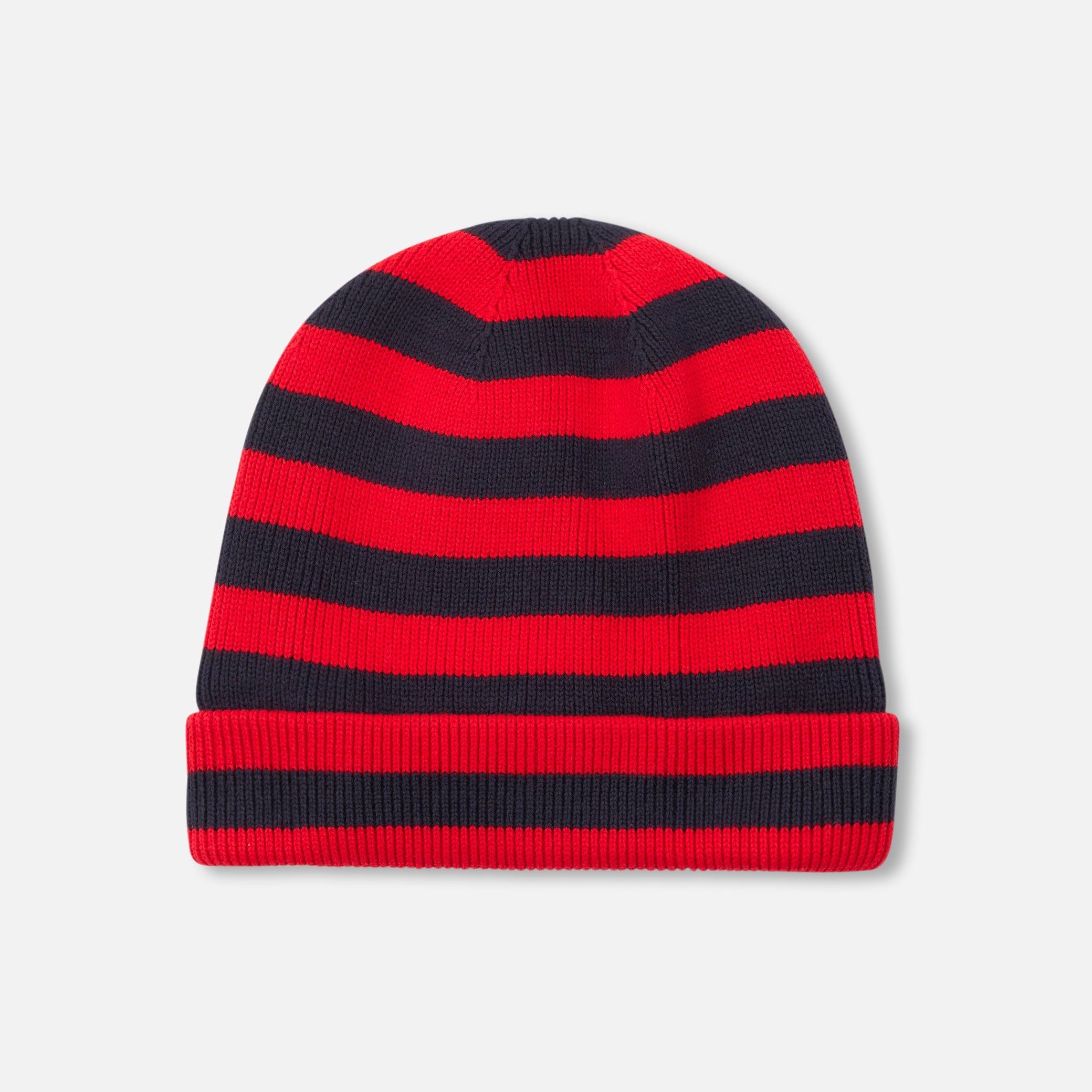 Sailor hat