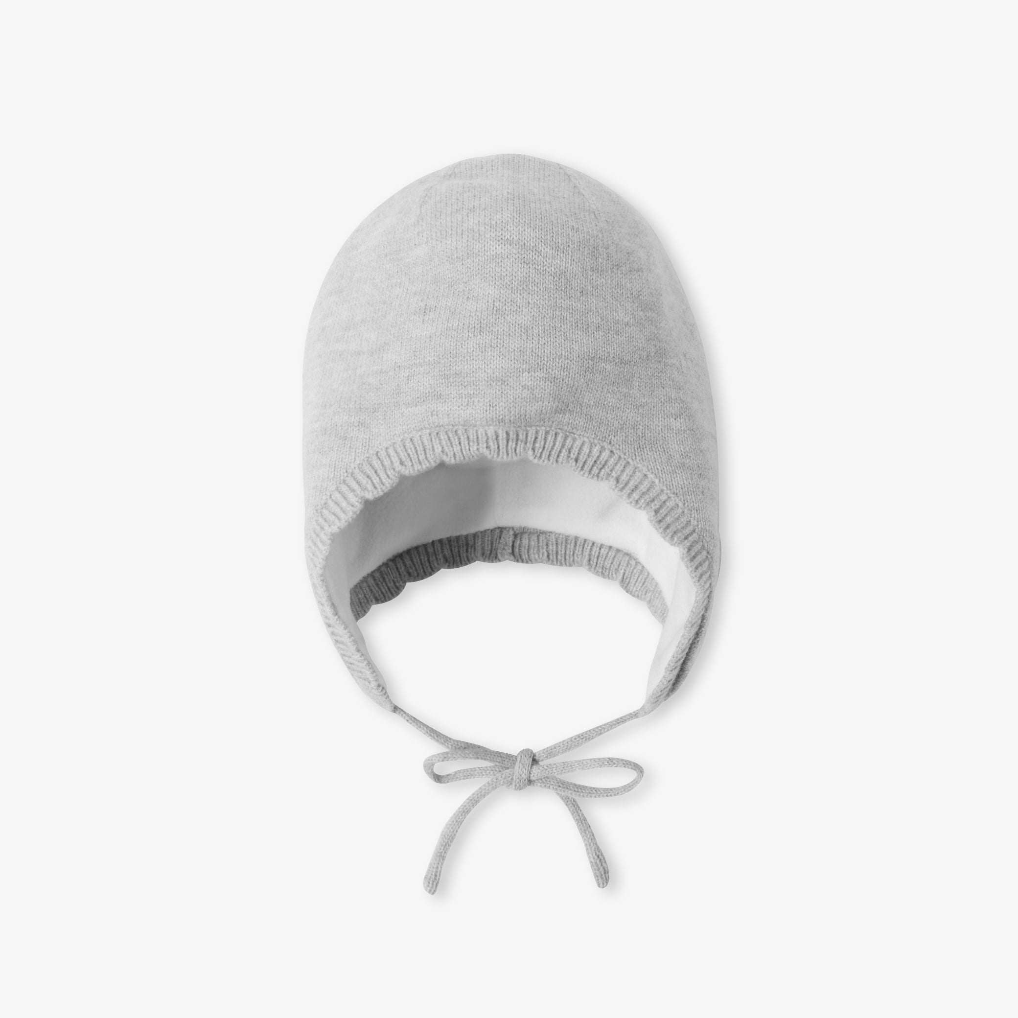 Baby girl hat