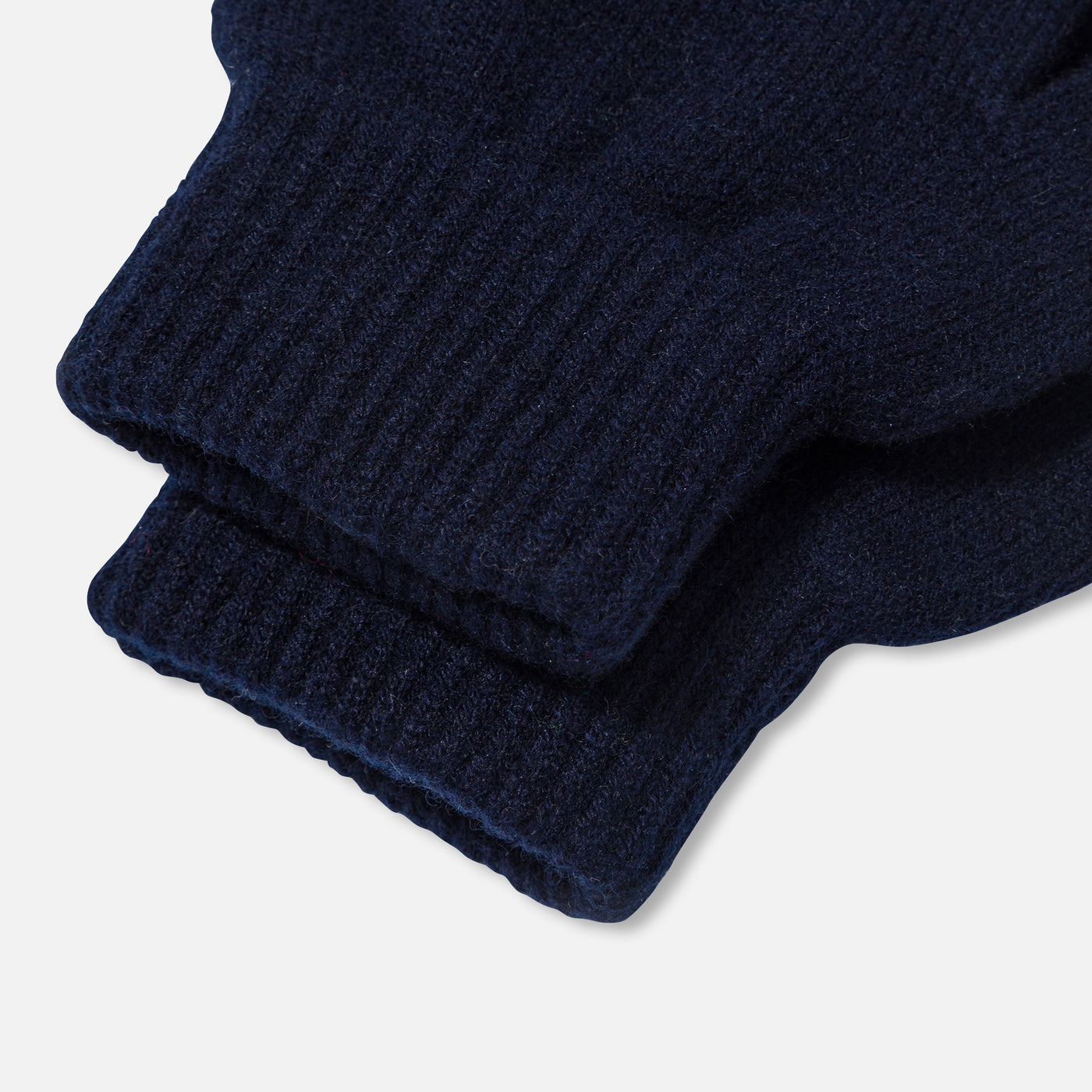 Girl gloves