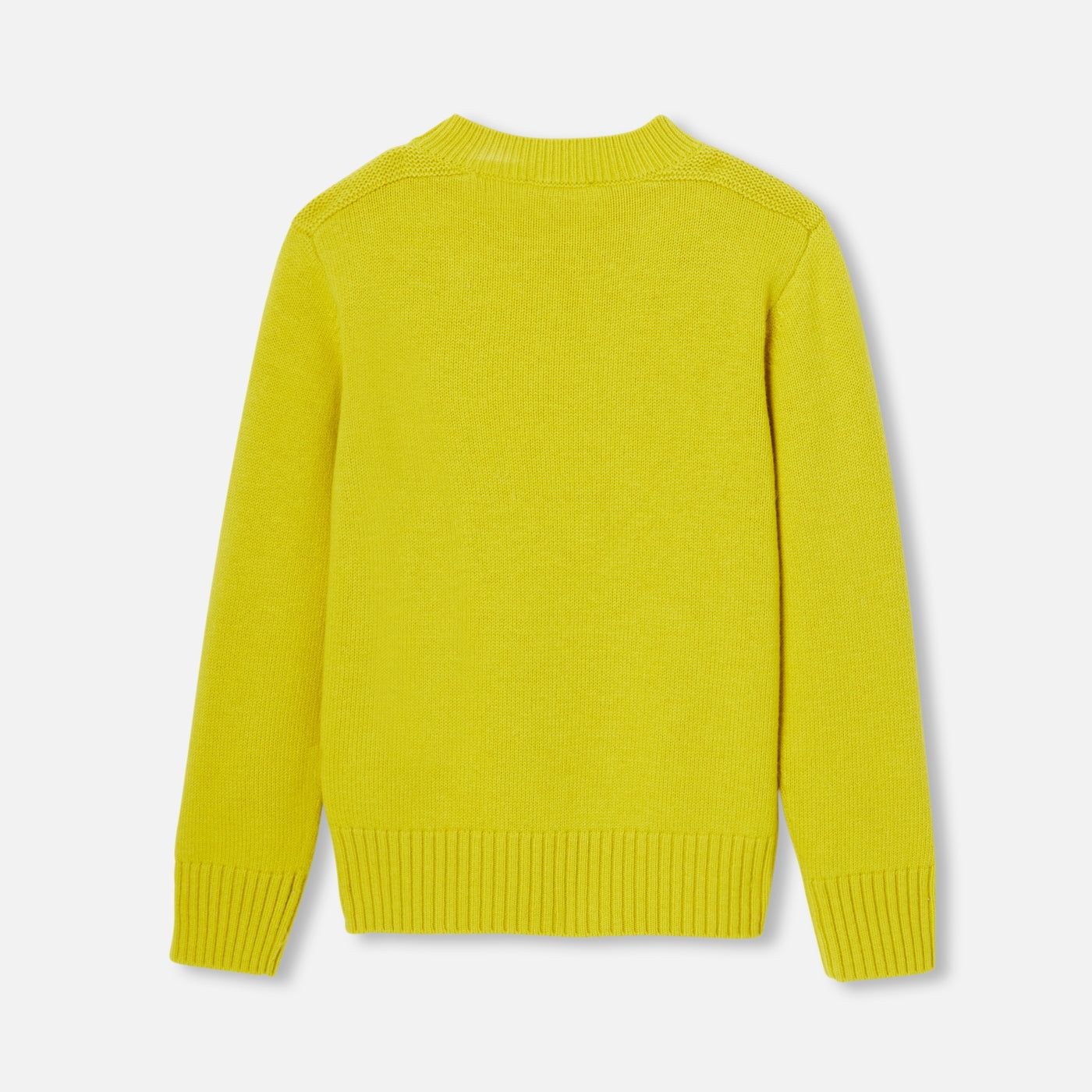 Child jumper