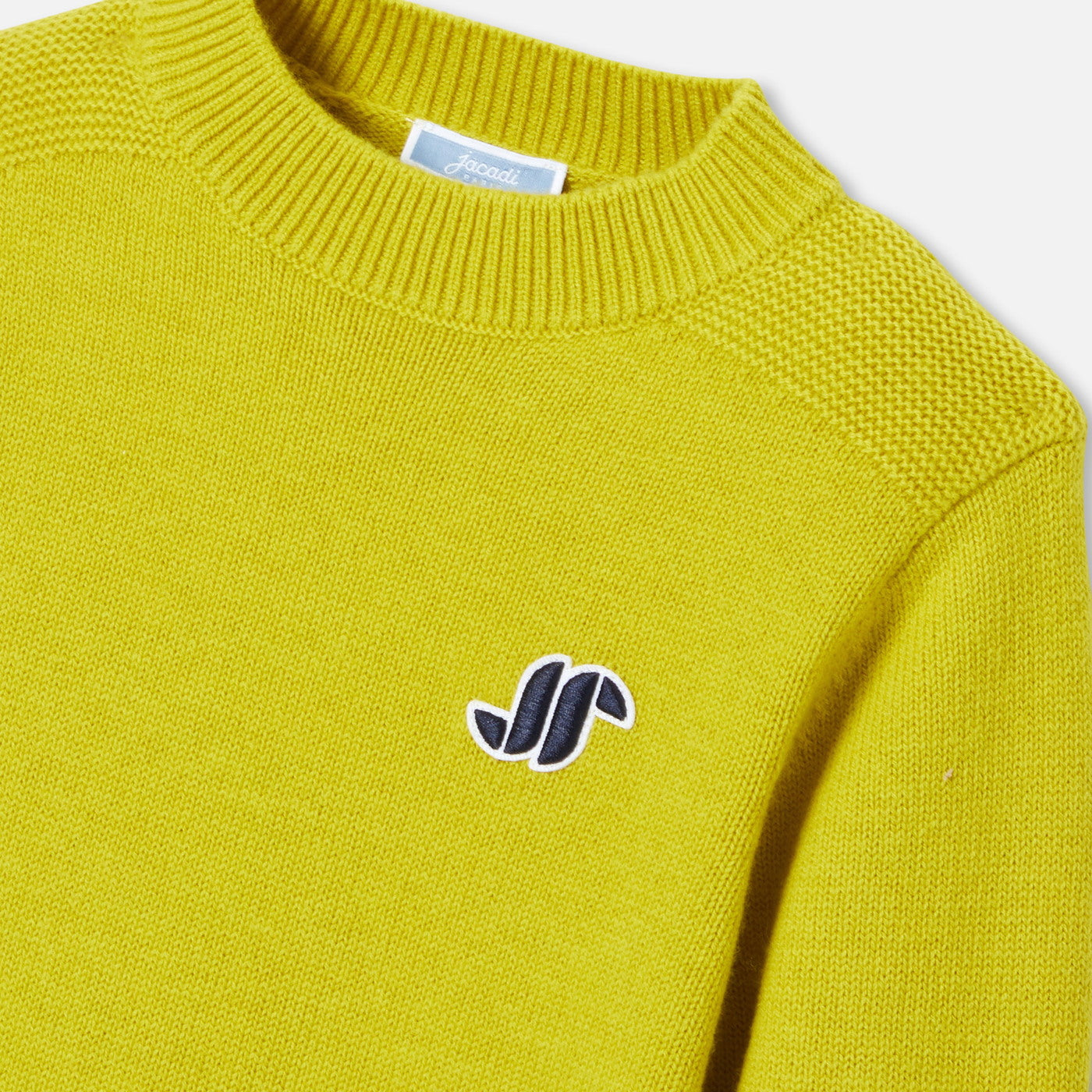Child jumper