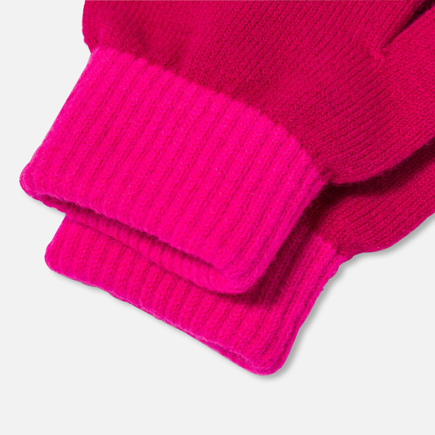 Girl gloves