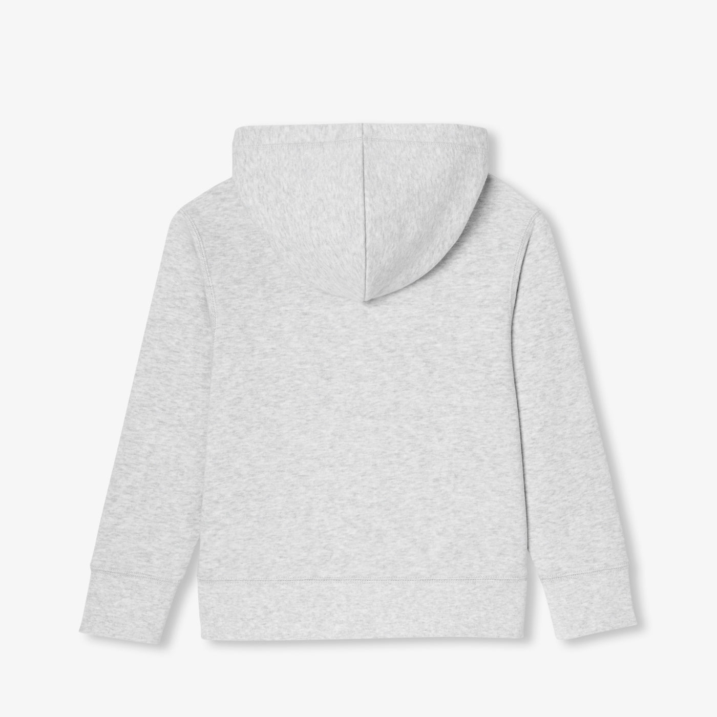 Child hoodie