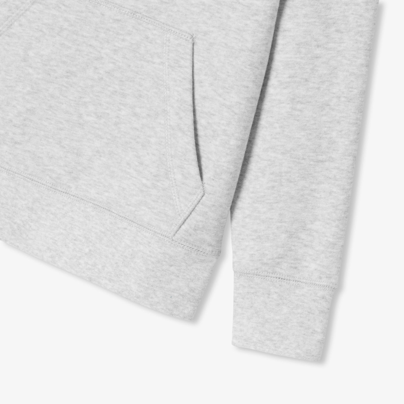 Child hoodie
