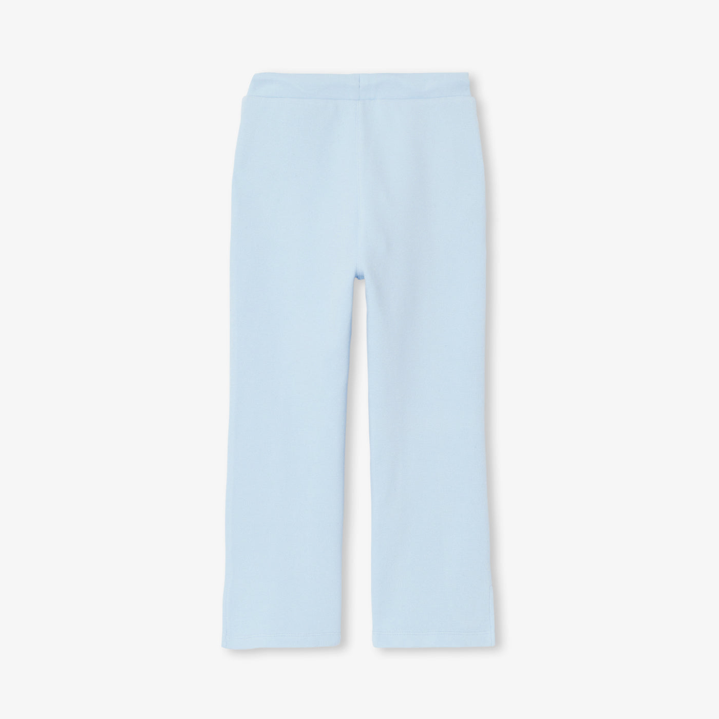 Girl joggers