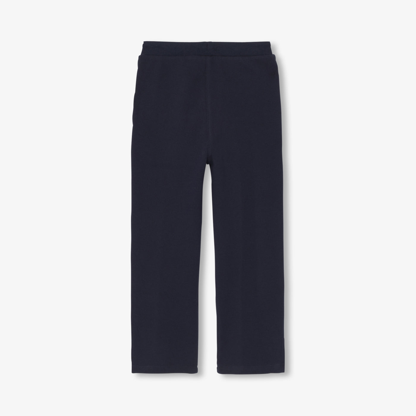 Girl joggers