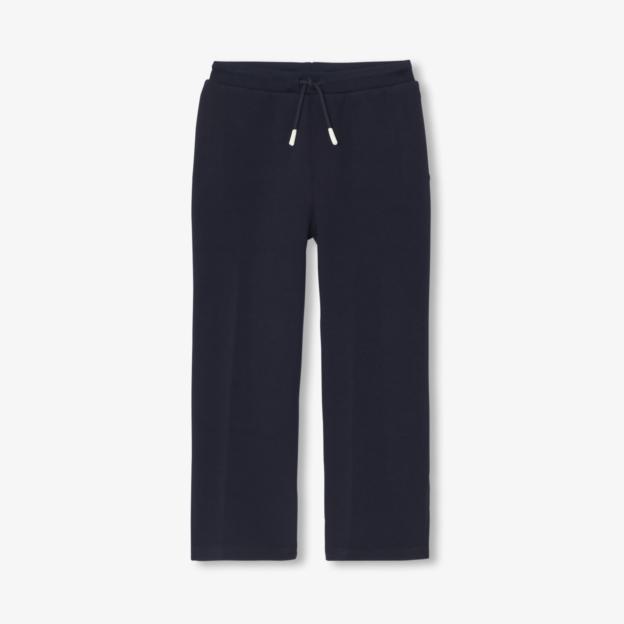 Girl joggers