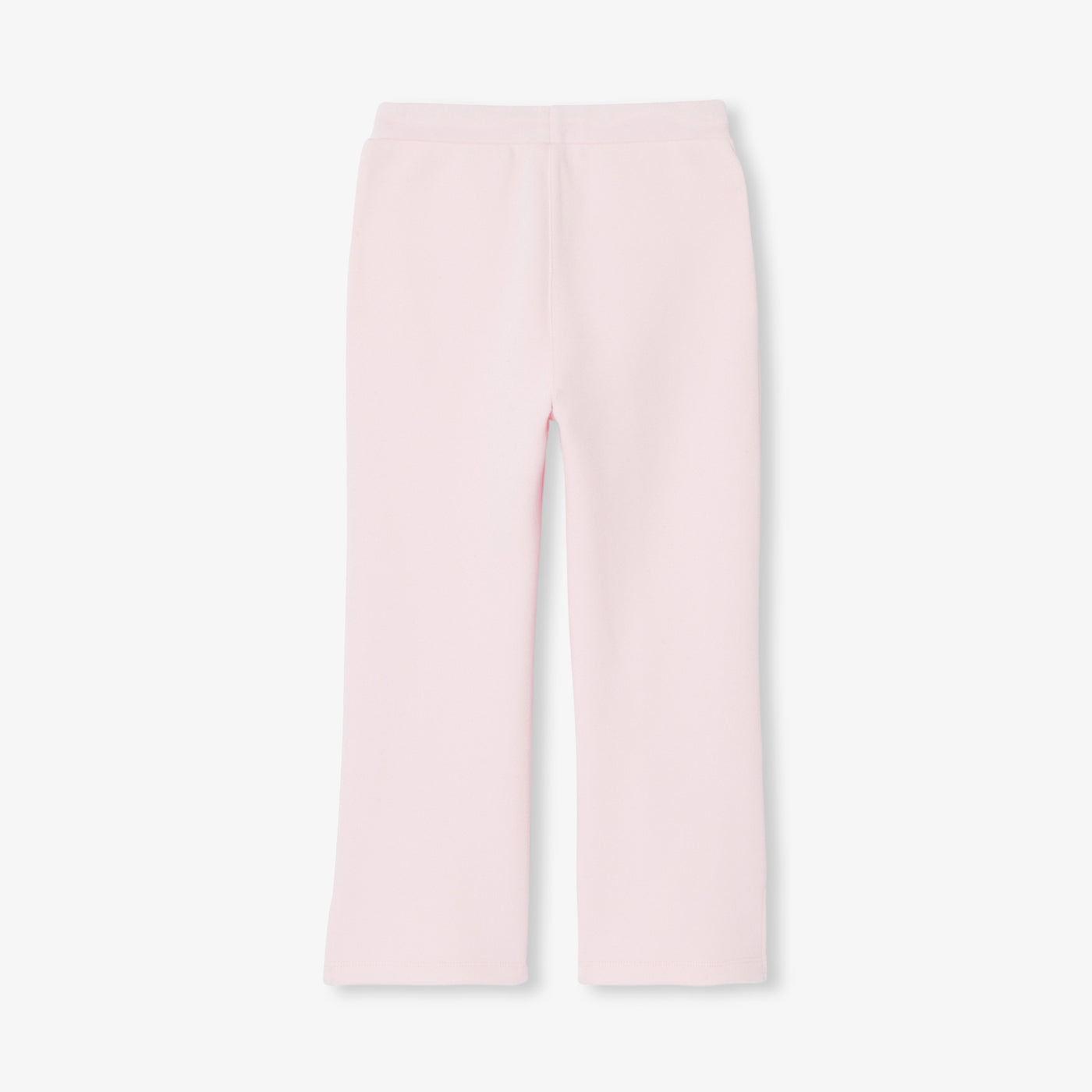 Girl joggers