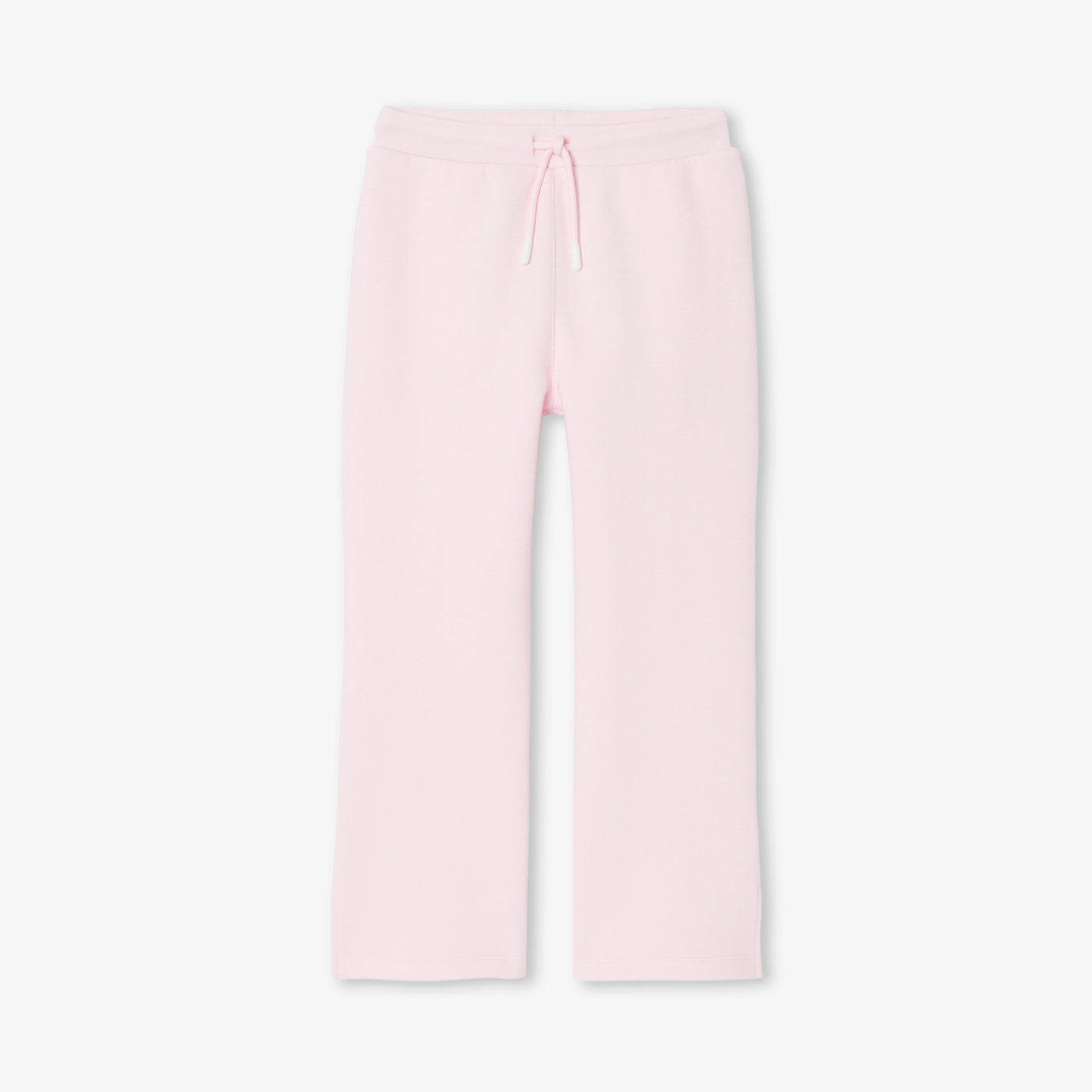 Girl joggers