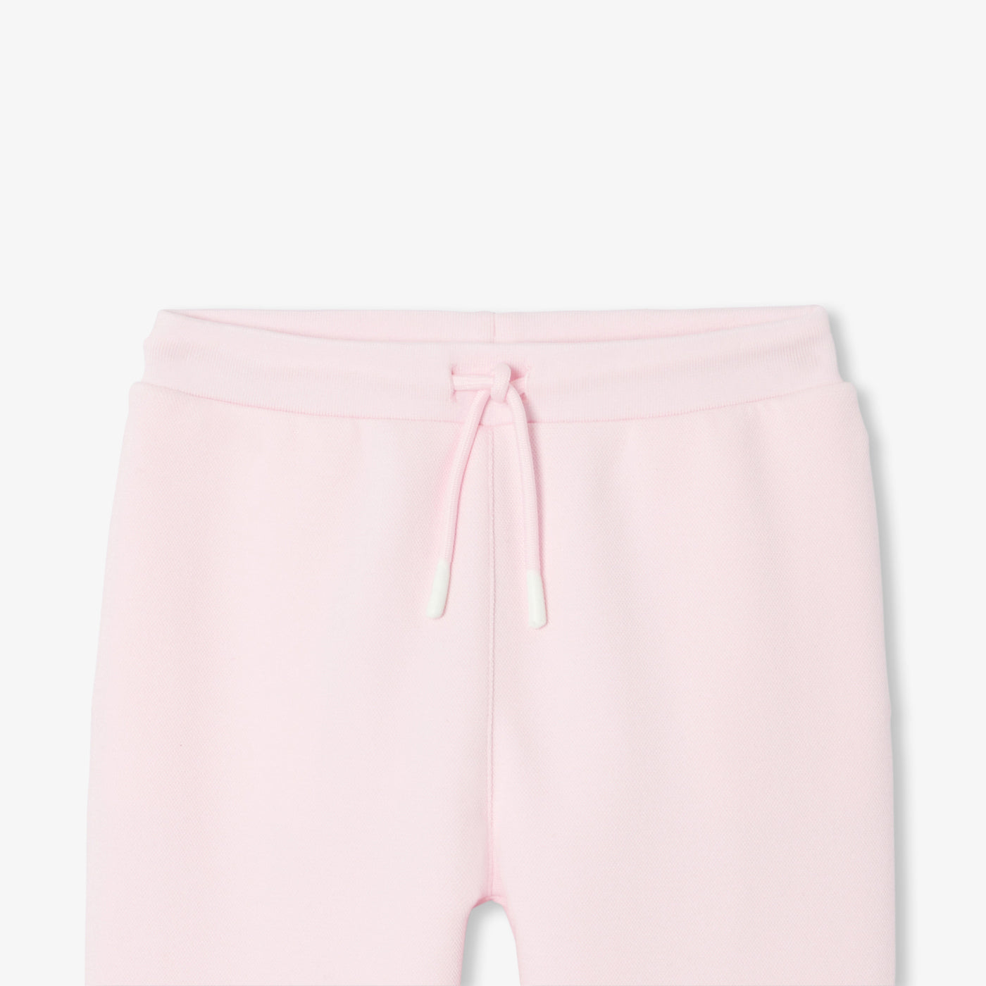 Girl joggers