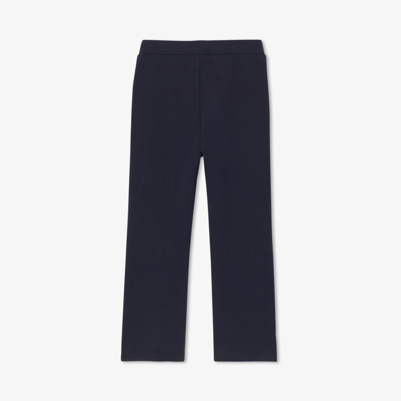 Girl joggers
