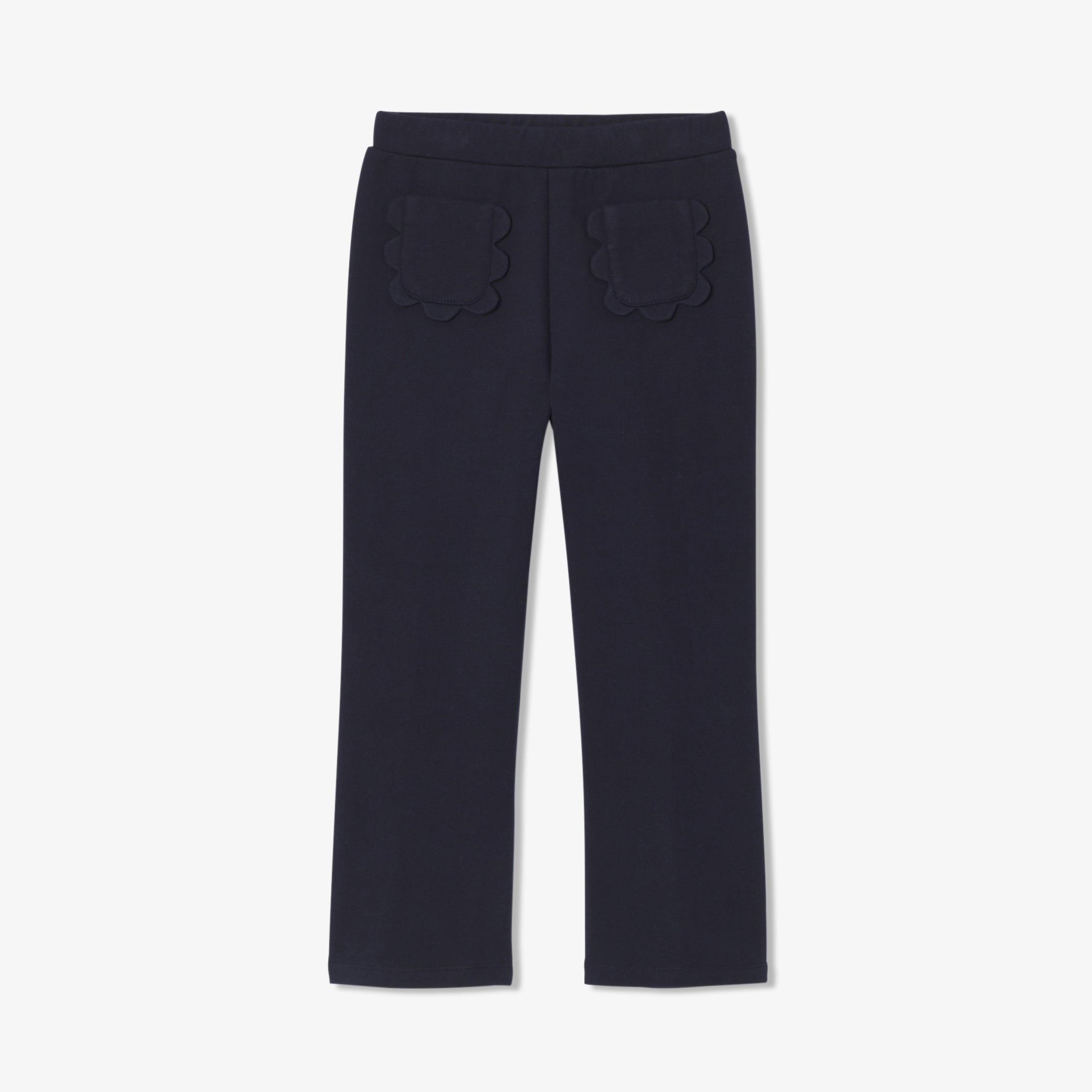 Girl joggers