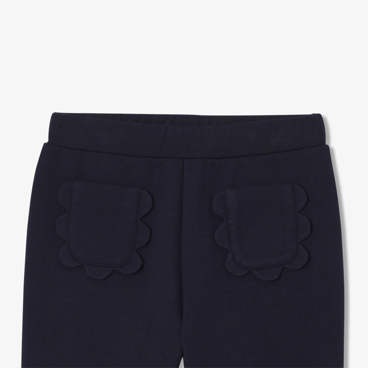 Girl joggers