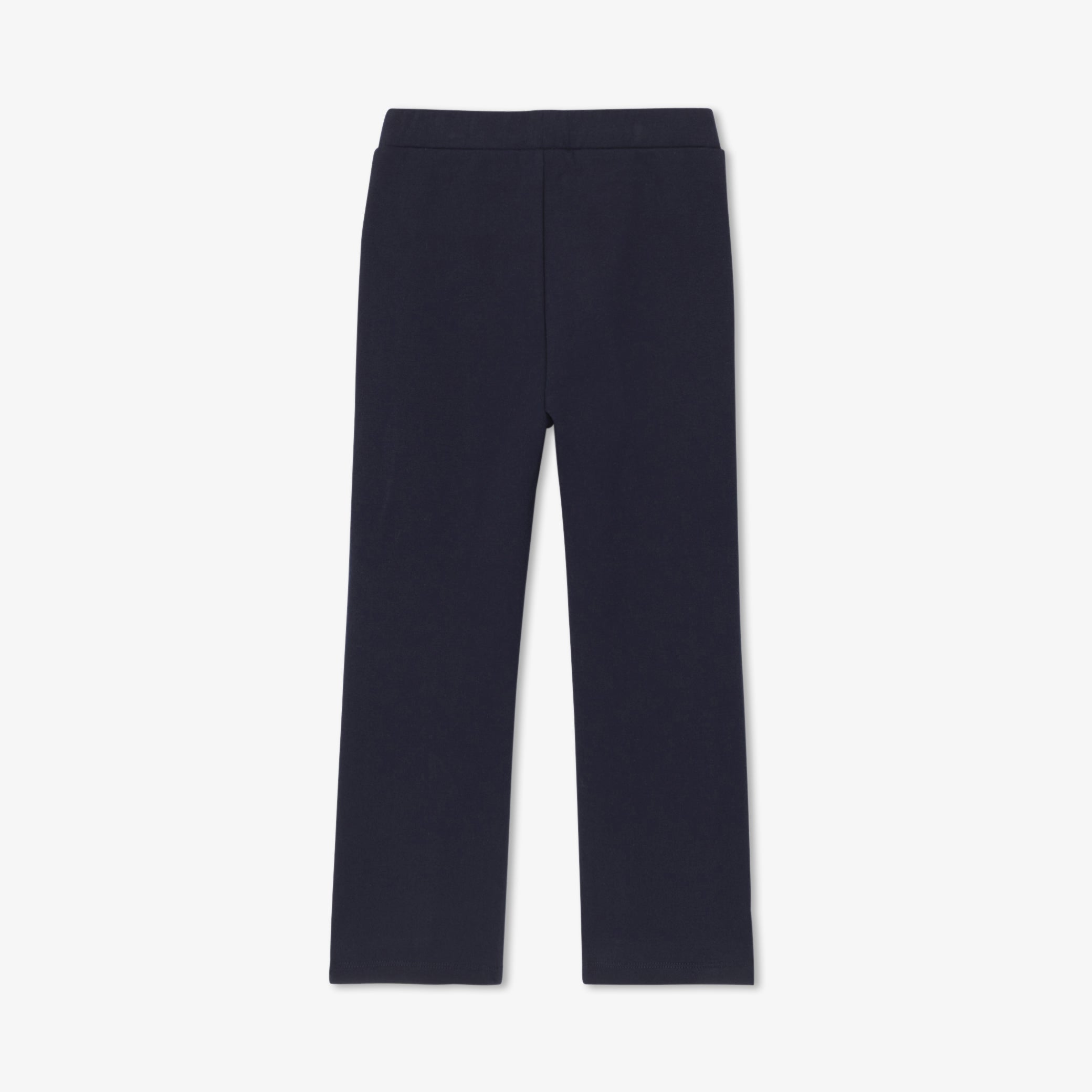 Girl joggers